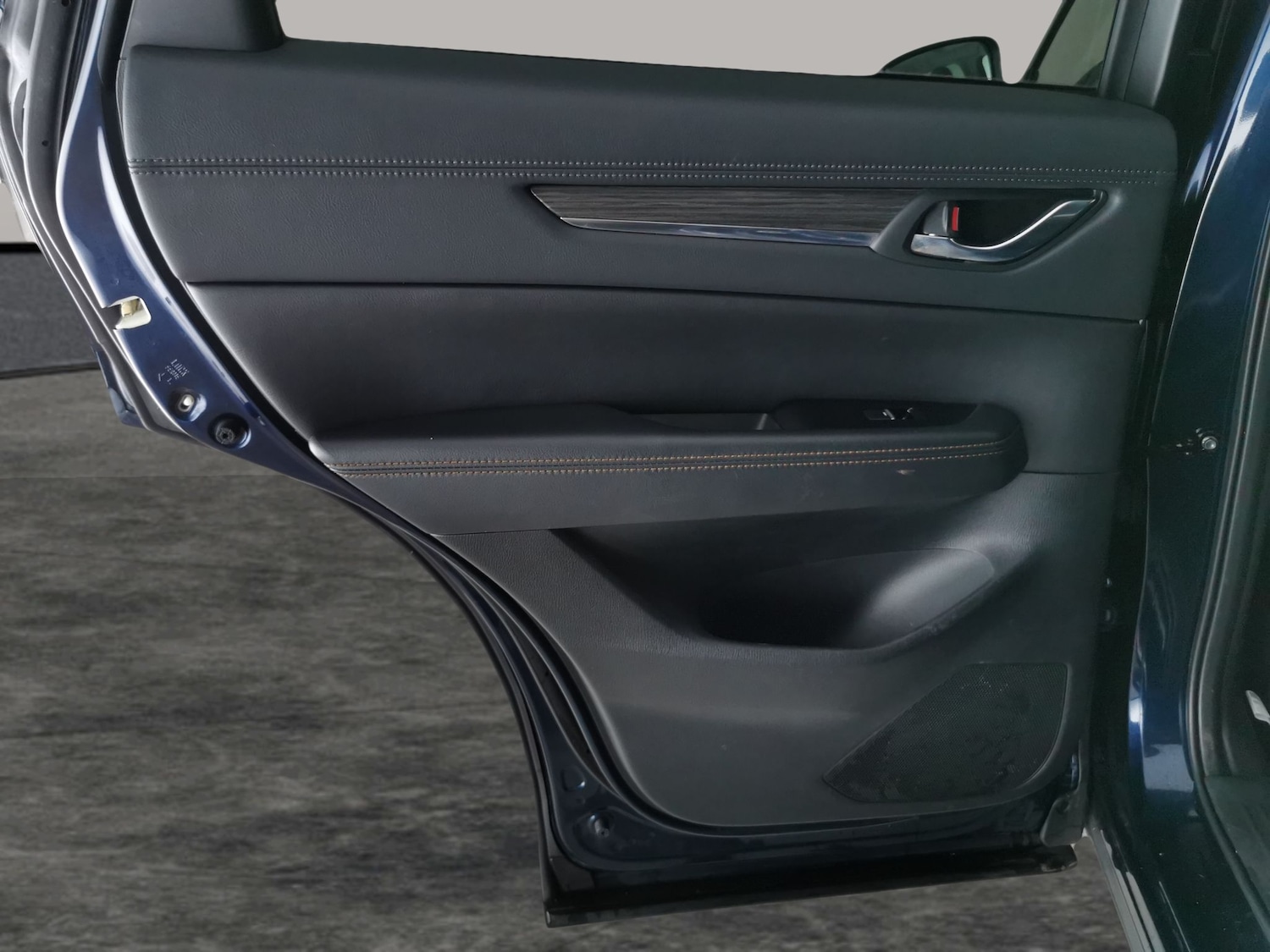 Used Mazda CX-5 2022 for sale - 77069638: Photo 31