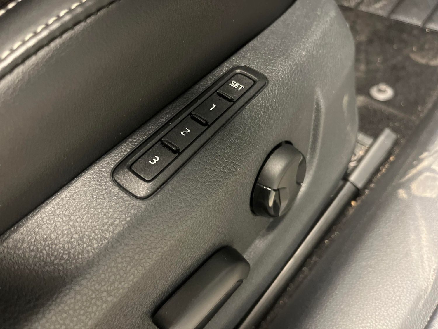 Used Skoda Superb 2023 for sale - 77715912: Photo 14