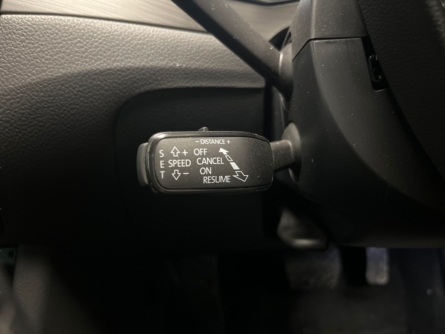 Used Skoda Superb 2023 for sale - 77715912: Photo 19