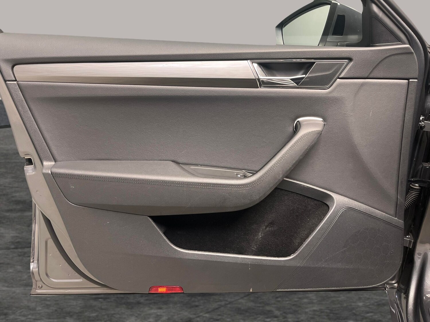 Used Skoda Superb 2023 for sale - 77715912: Photo 25