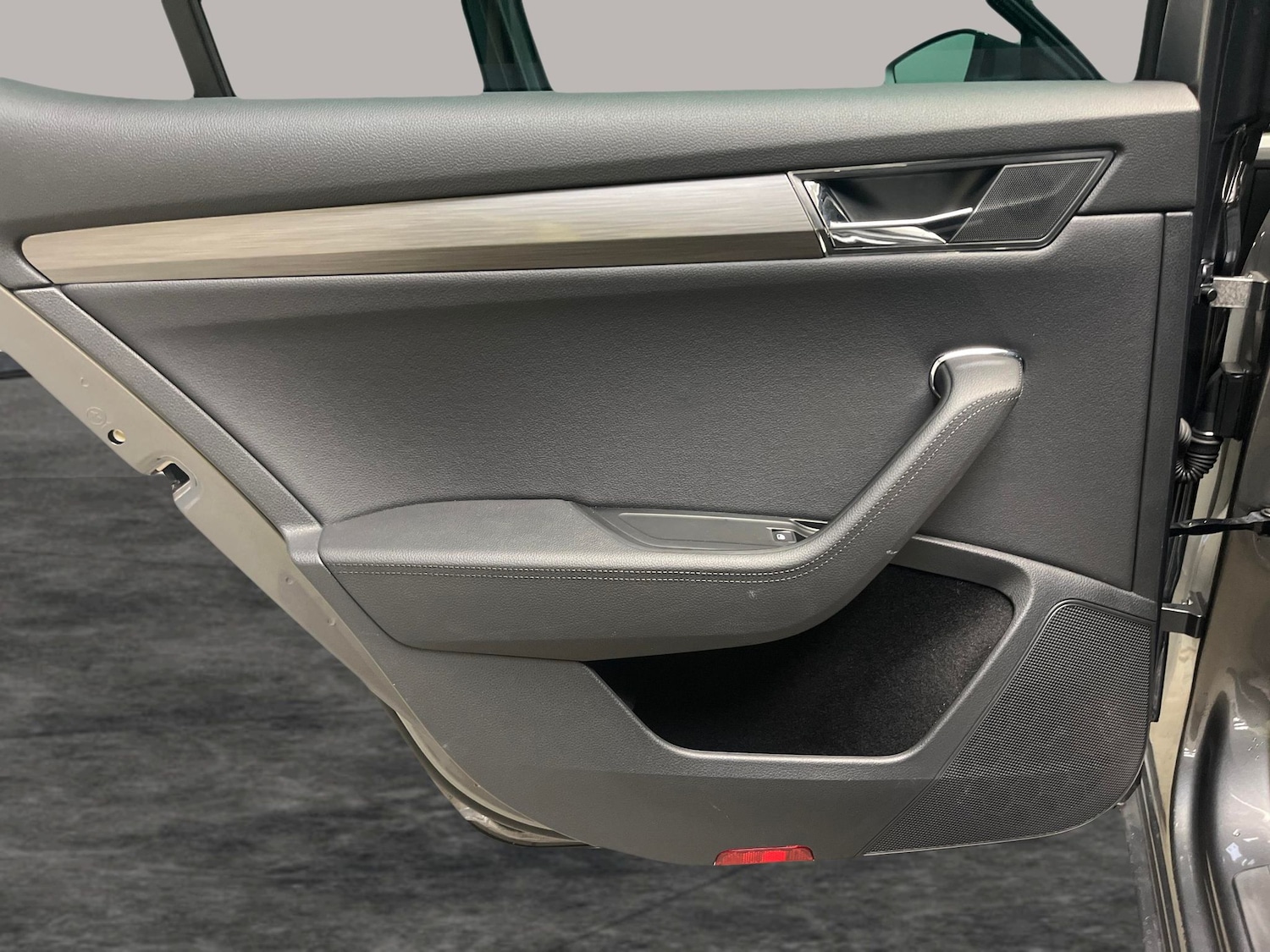 Used Skoda Superb 2023 for sale - 77715912: Photo 26