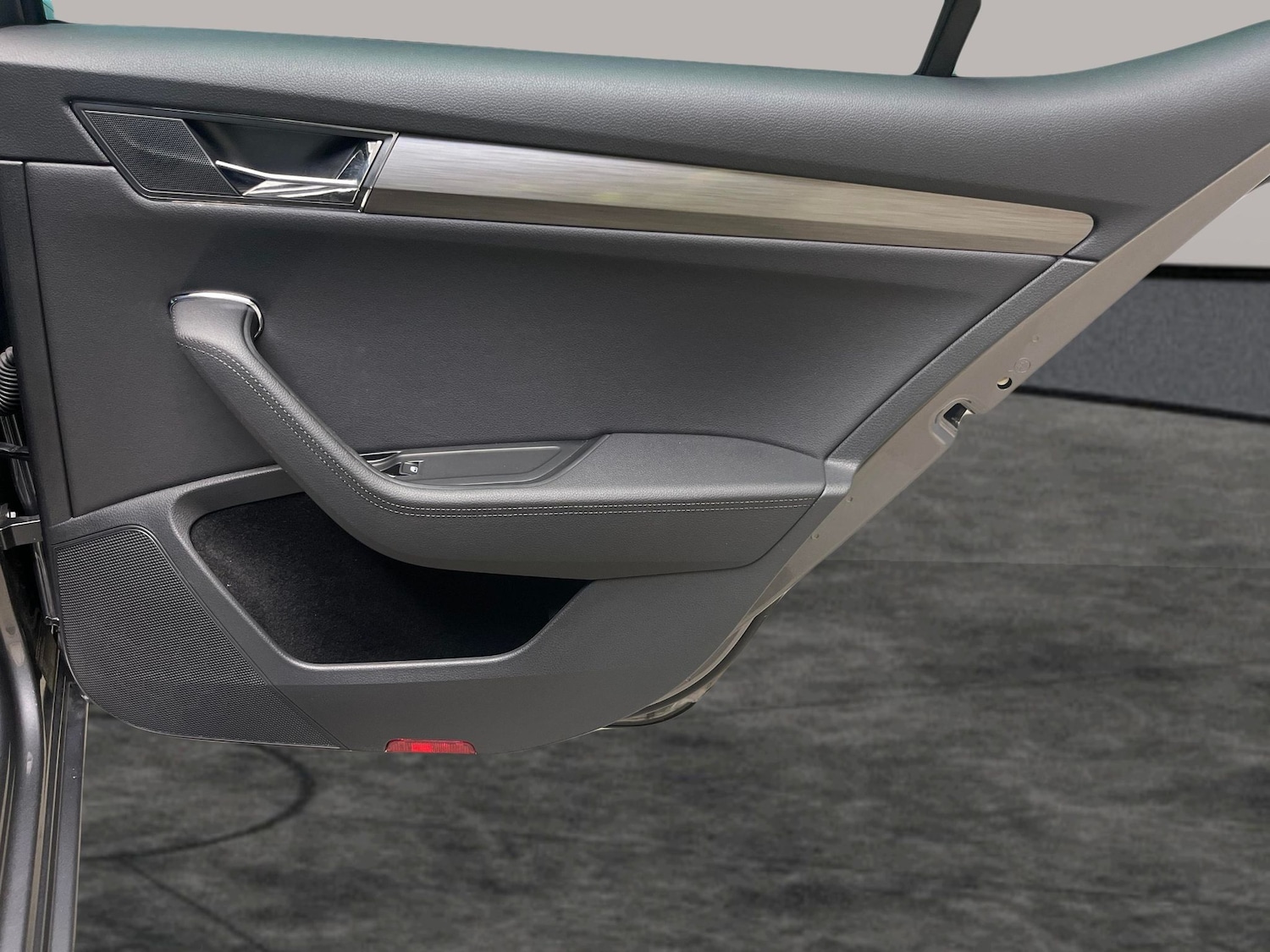 Used Skoda Superb 2023 for sale - 77715912: Photo 27