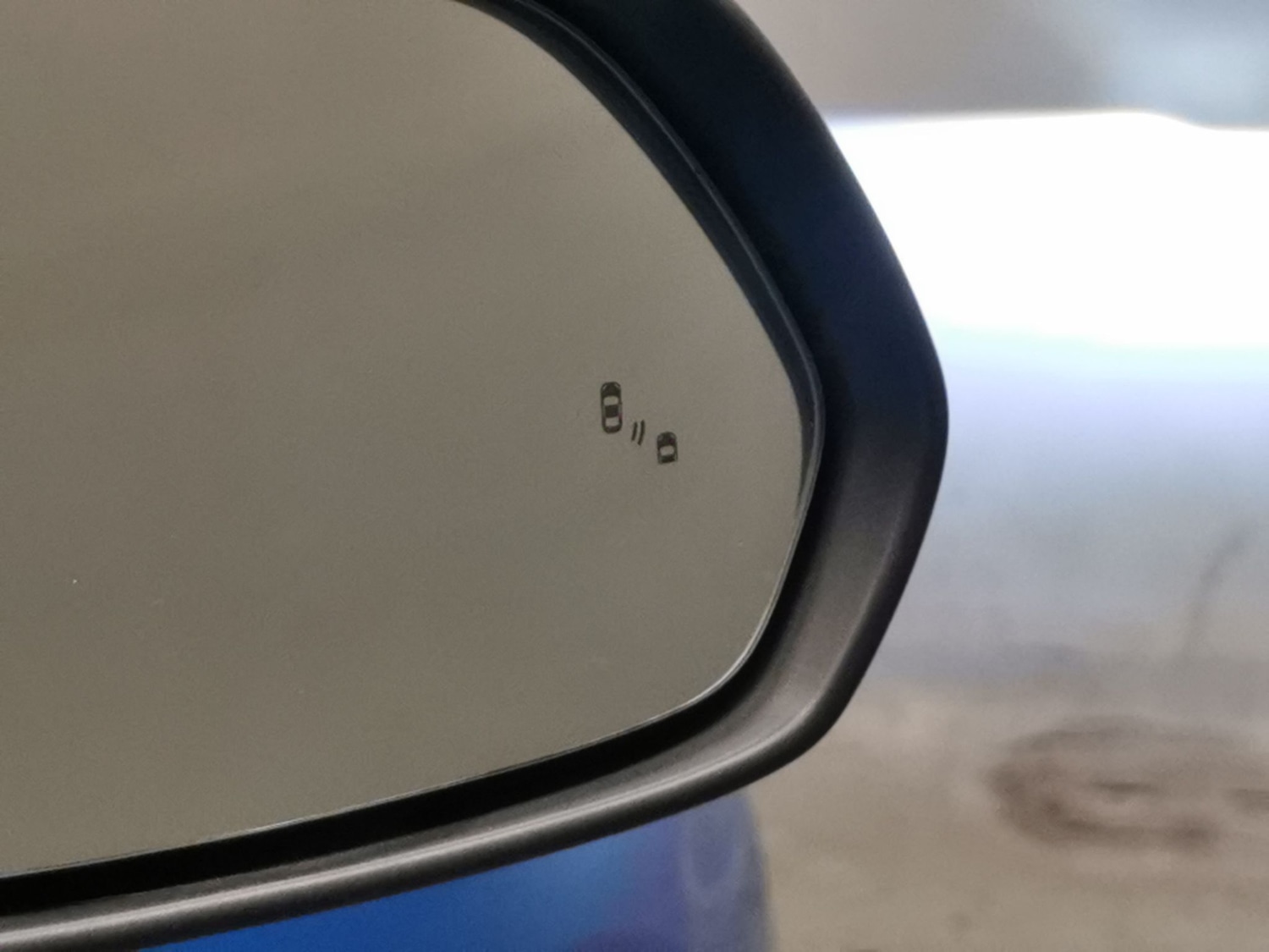 Used MG MG ZS 2022 for sale - 78140664: Photo 14