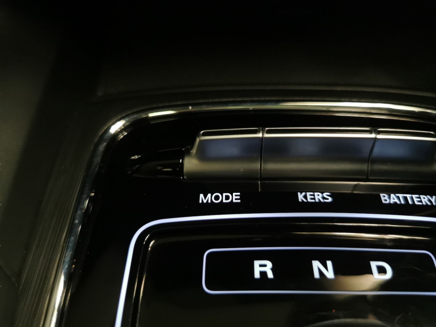 Used MG MG ZS 2022 for sale - 78140664: Photo 17