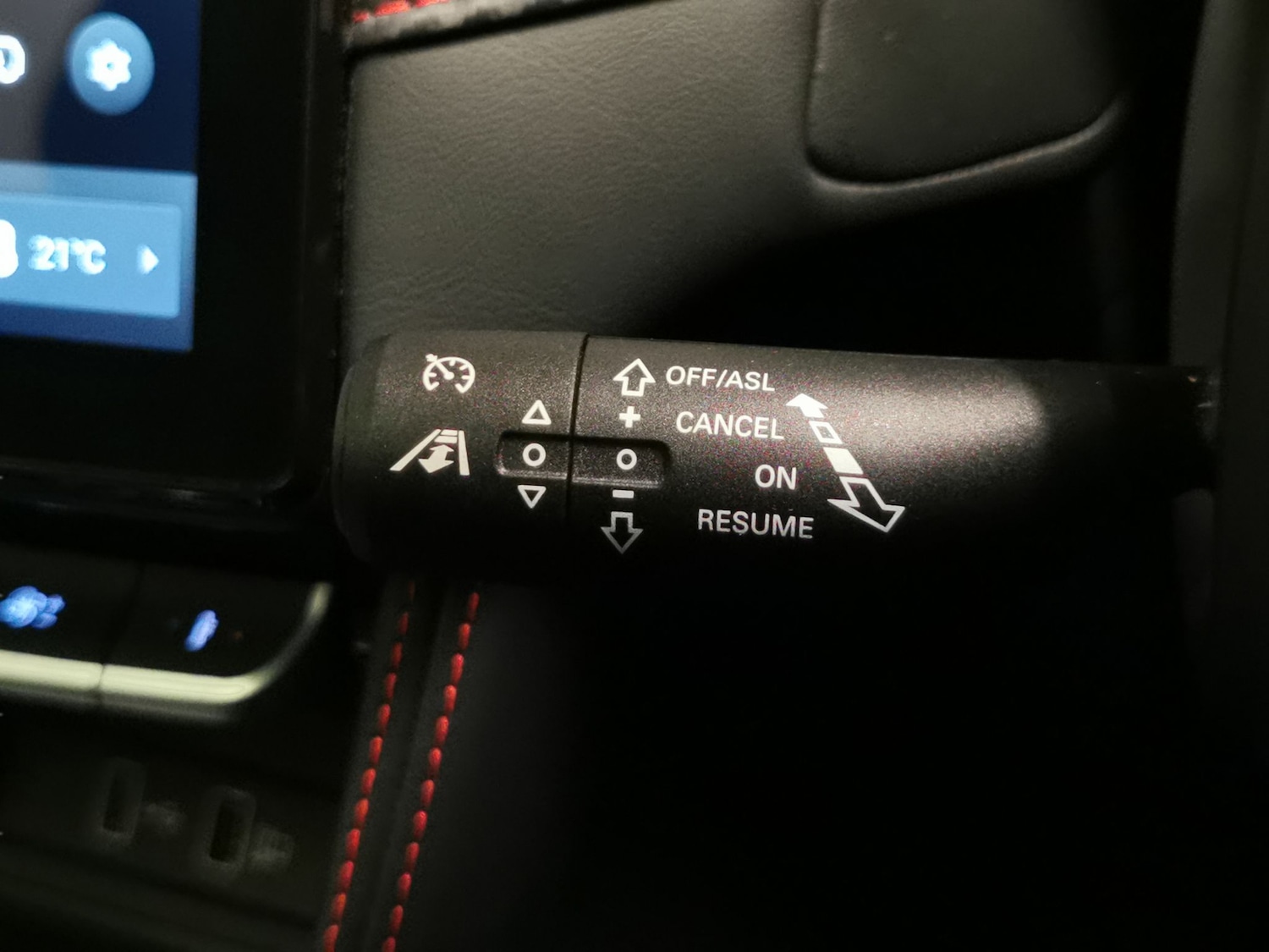 Used MG MG ZS 2022 for sale - 78140664: Photo 21