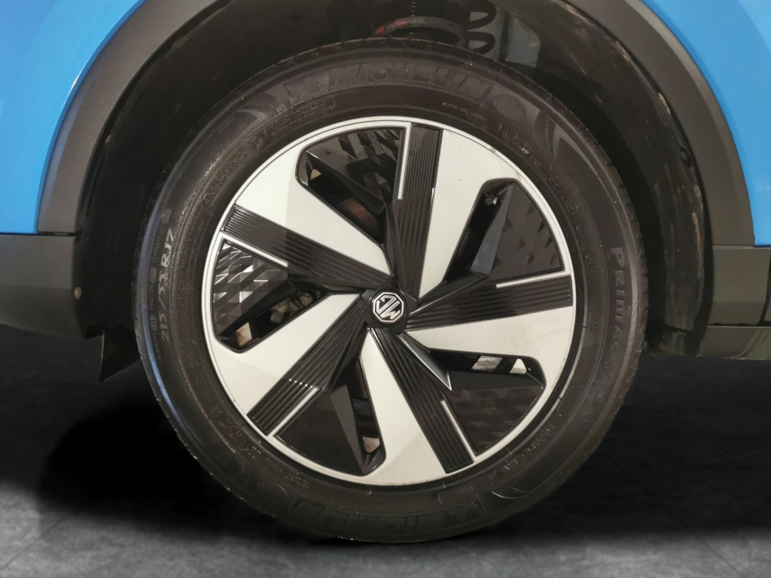 Used MG MG ZS 2022 for sale - 78140664: Photo 23