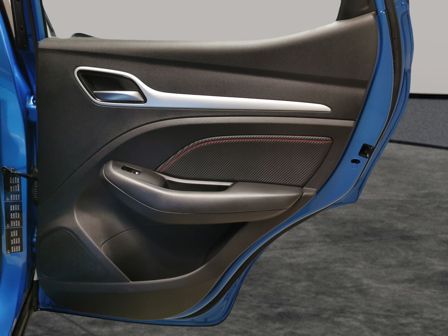 Used MG MG ZS 2022 for sale - 78140664: Photo 29