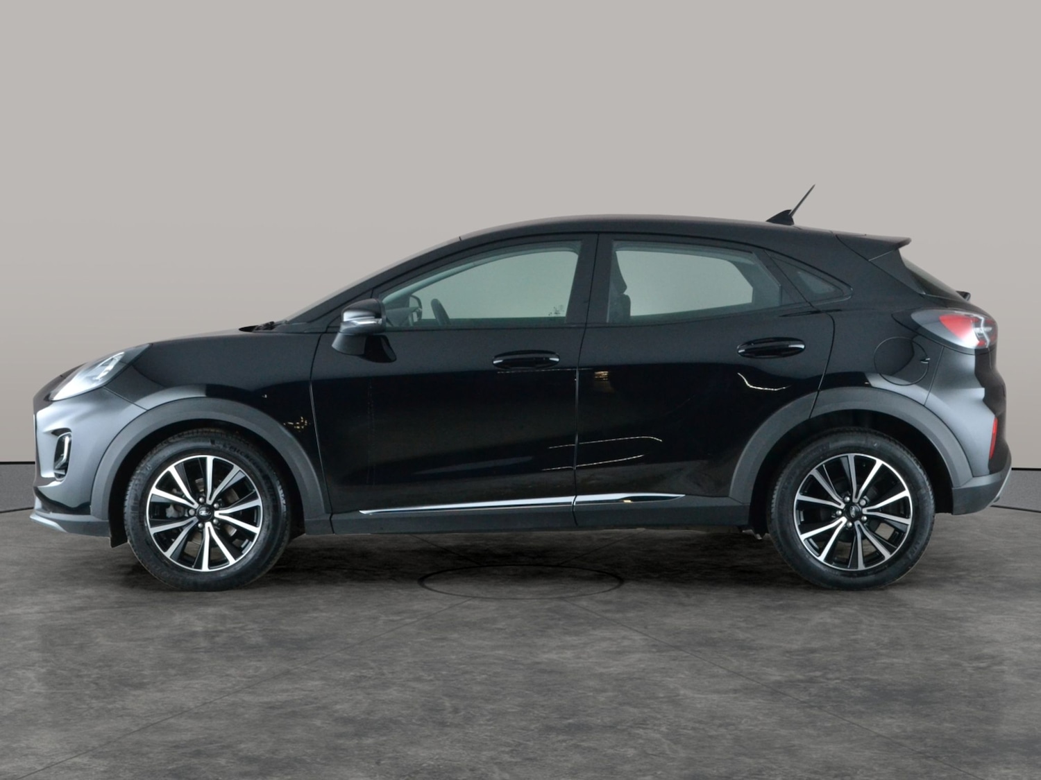 Used Ford Puma for sale - 77482565: Photo 13