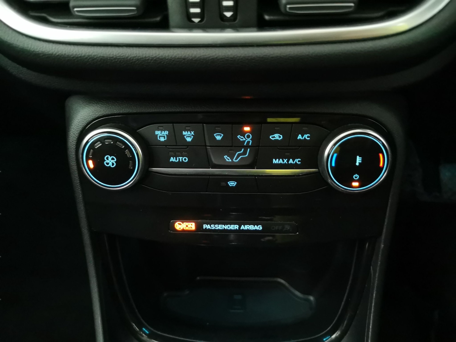 Used Ford Puma for sale - 77482565: Photo 16