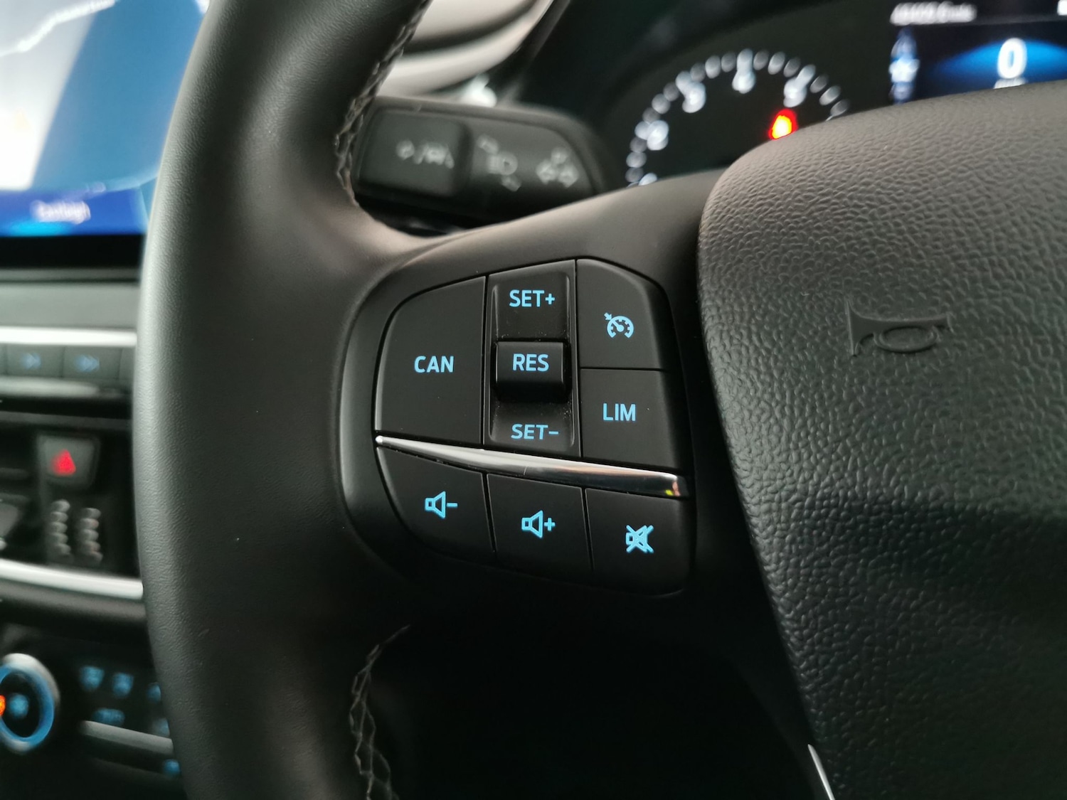 Used Ford Puma for sale - 77482565: Photo 17