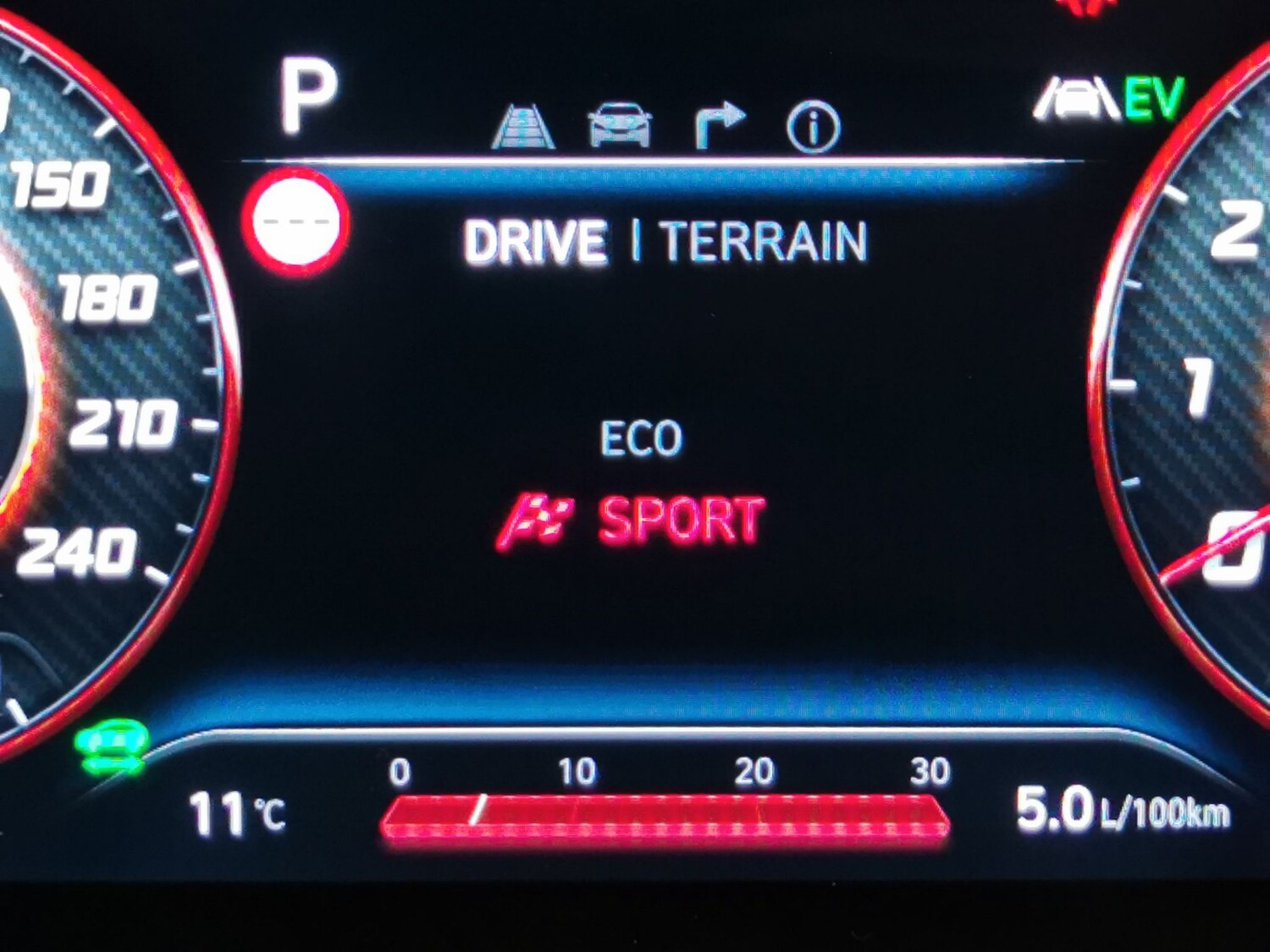 Used Hyundai TUCSON 2021 for sale - 78109930: Photo 15