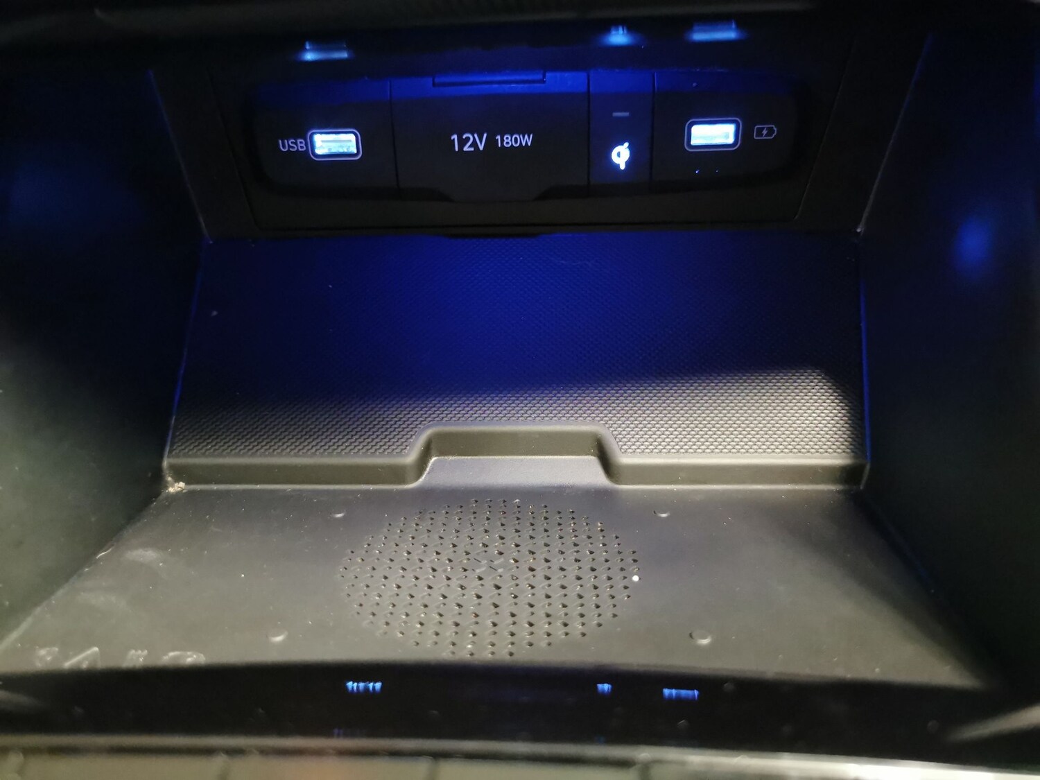 Used Hyundai TUCSON 2021 for sale - 78109930: Photo 19