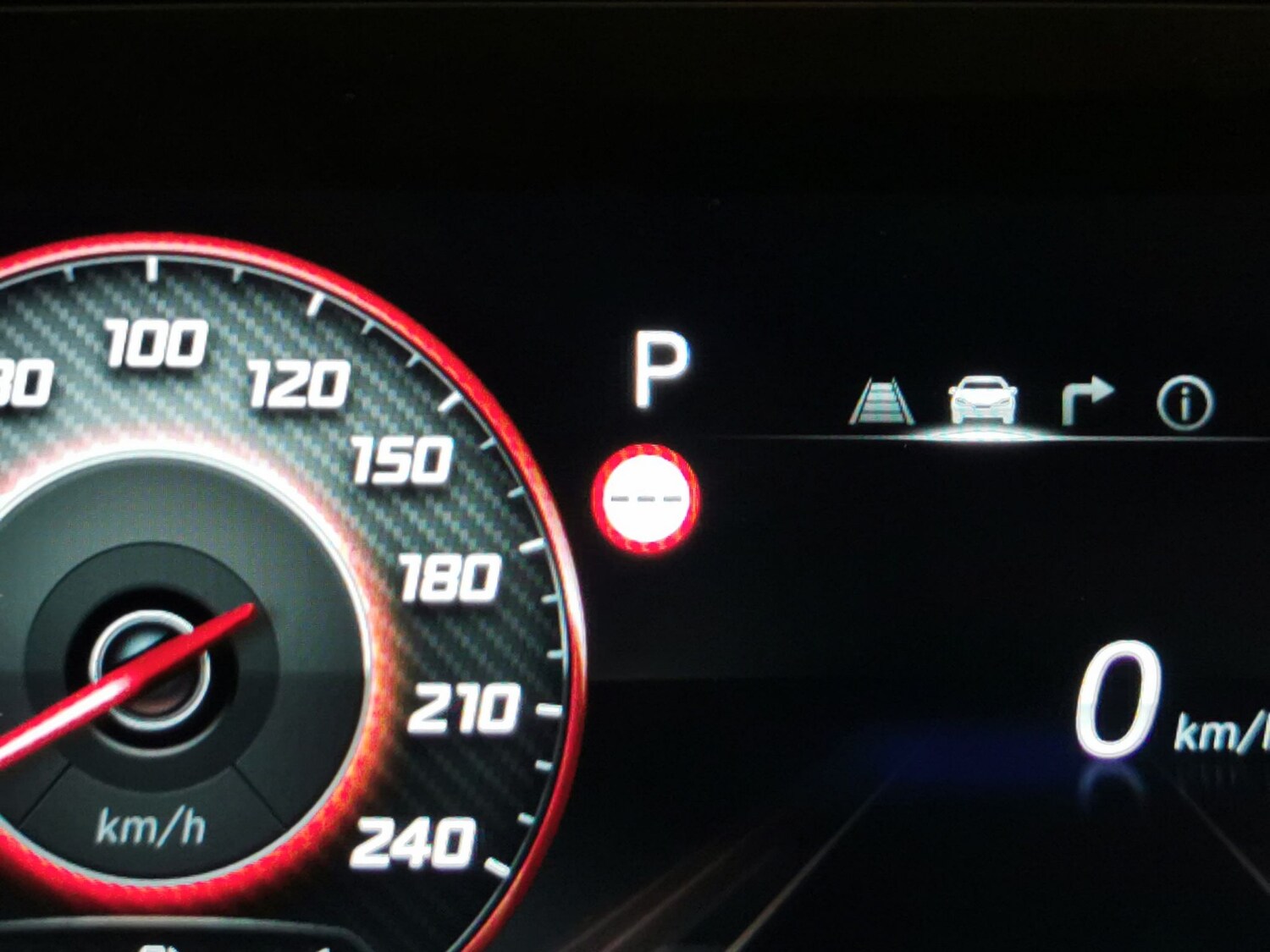 Used Hyundai TUCSON 2021 for sale - 78109930: Photo 23