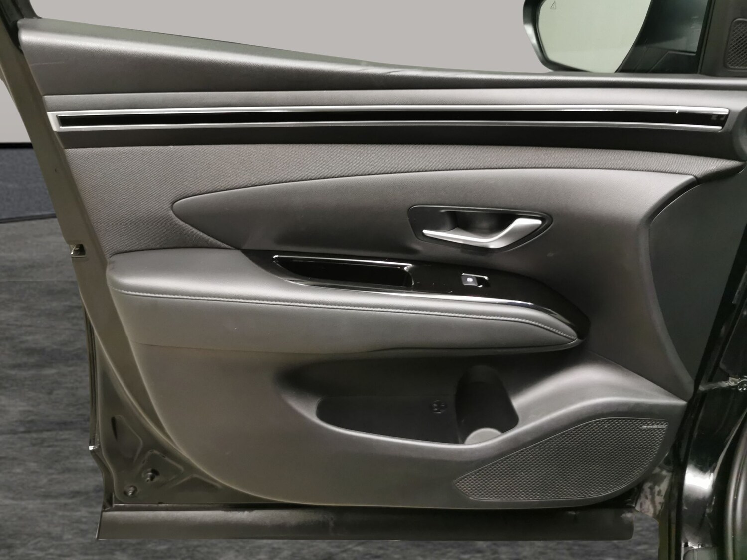 Used Hyundai TUCSON 2021 for sale - 78109930: Photo 30