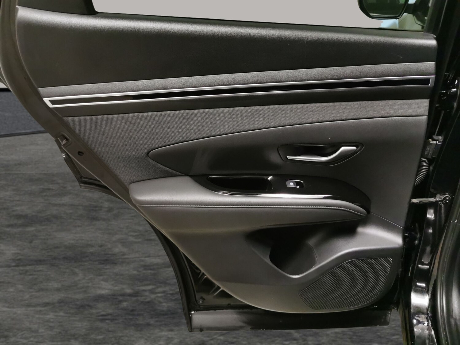 Used Hyundai TUCSON 2021 for sale - 78109930: Photo 31