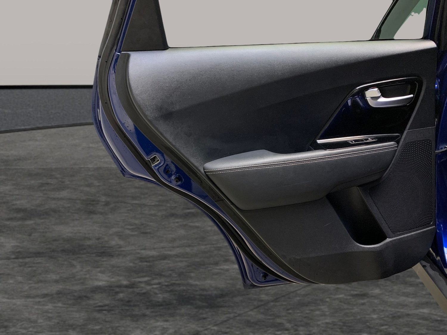 Used Kia Niro 2021 for sale - 77562862: Photo 30