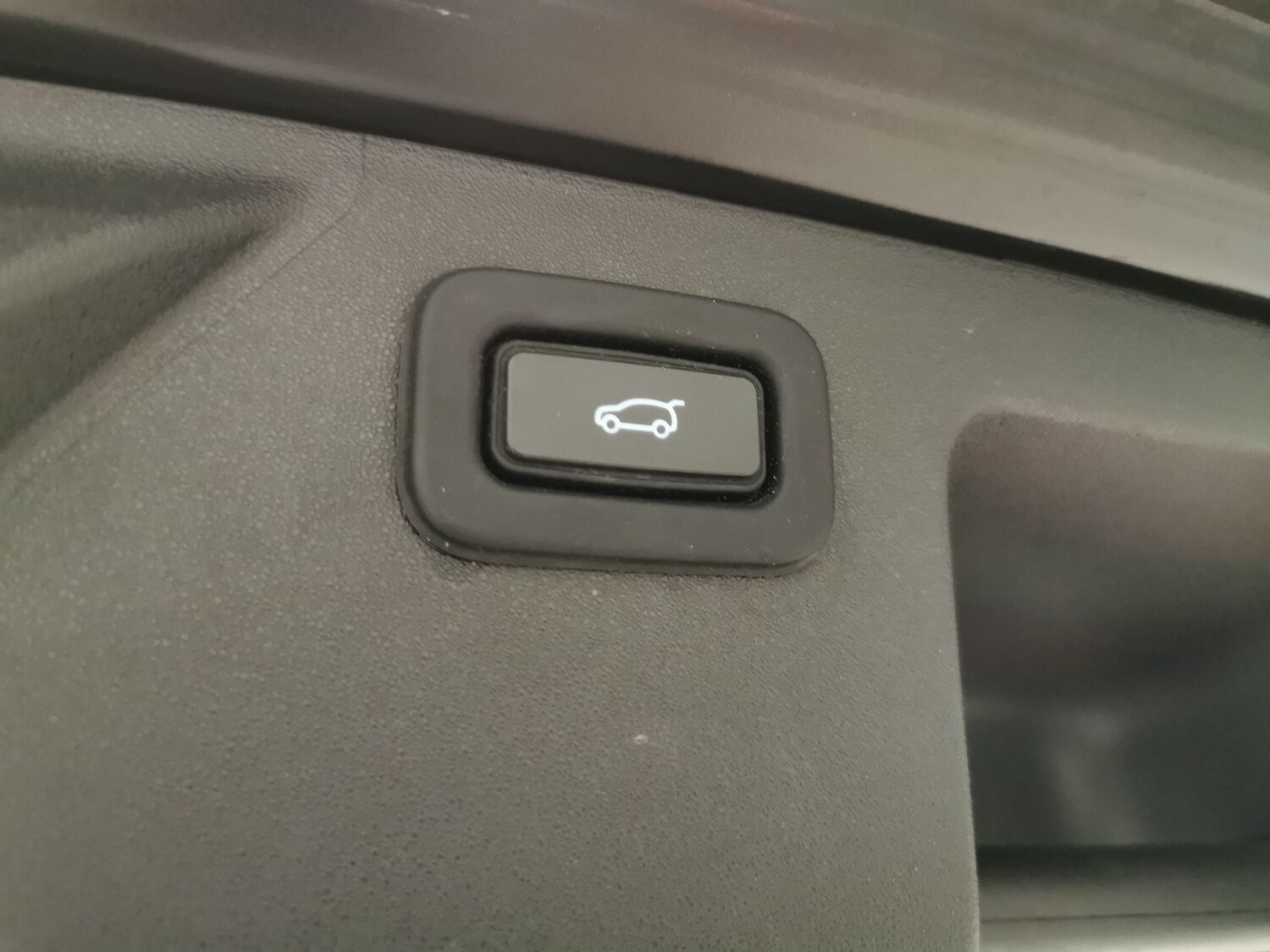 Used Land Rover Discovery Sport 2022 for sale - 78140649: Photo 15