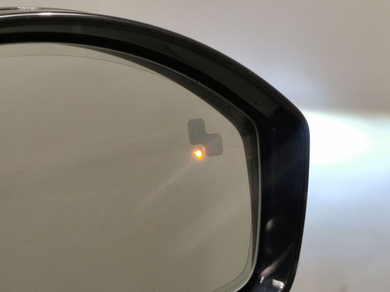 Used Land Rover Discovery Sport 2022 for sale - 78140649: Photo 16