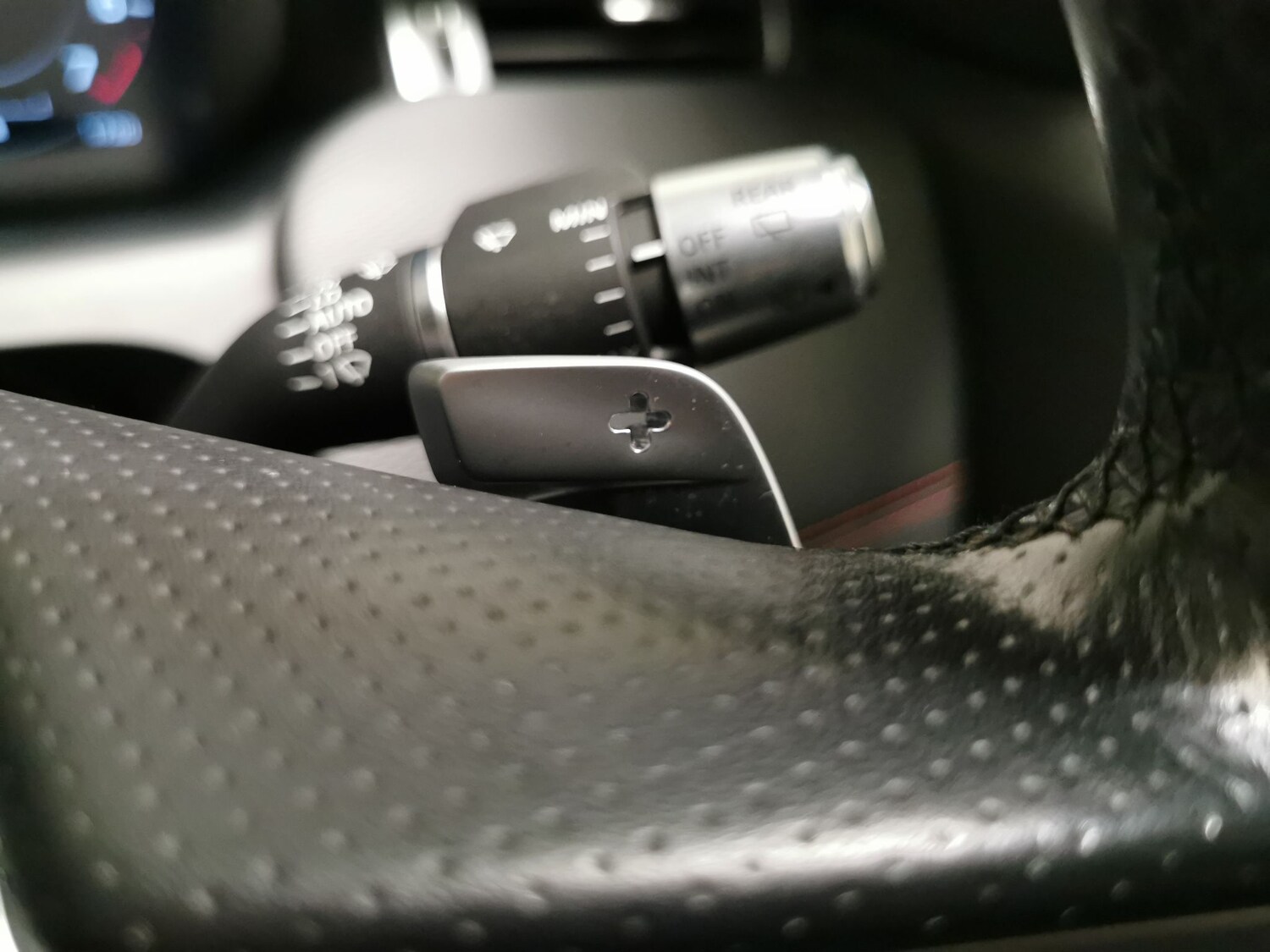 Used Land Rover Discovery Sport 2022 for sale - 78140649: Photo 20