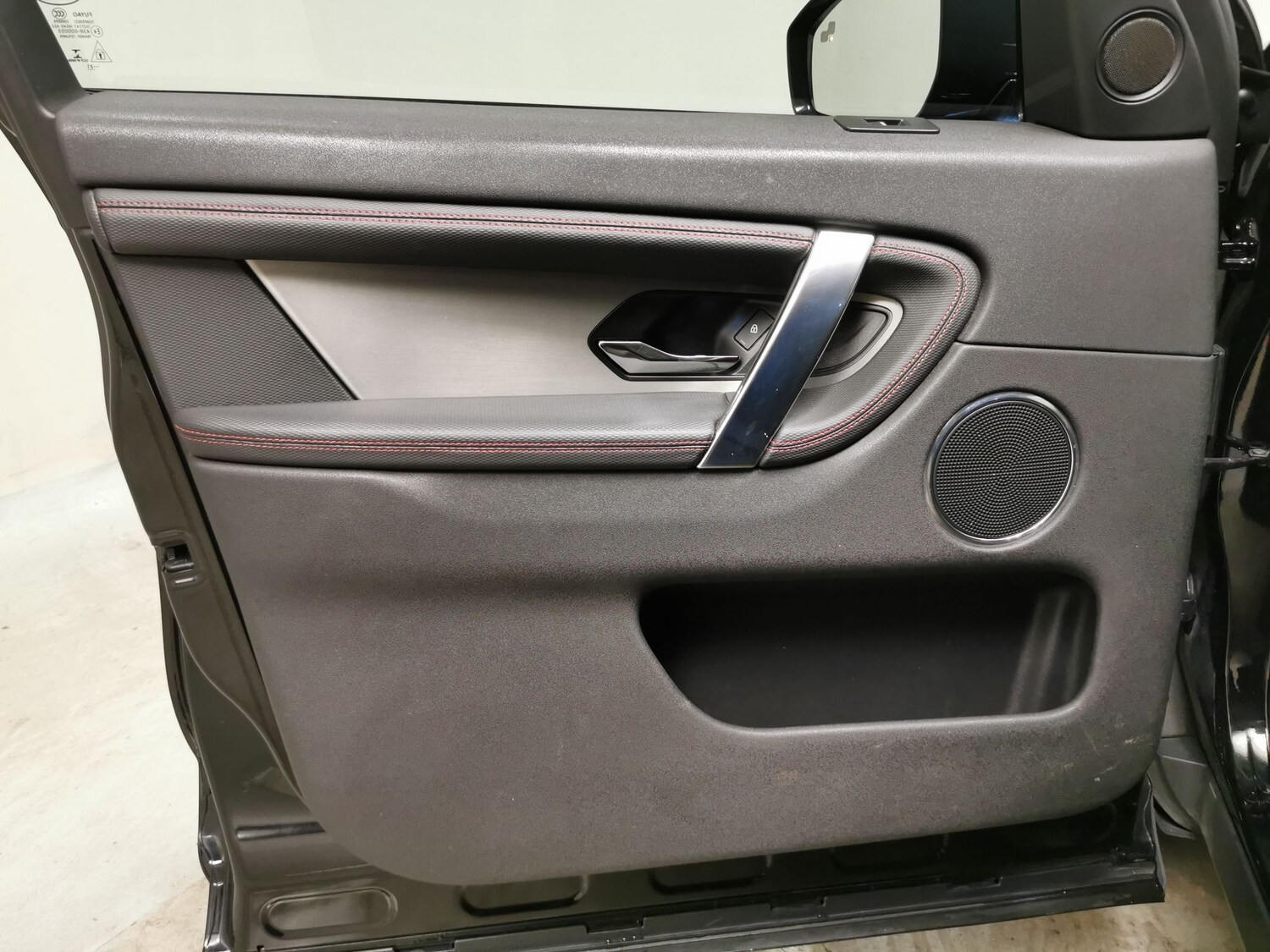 Used Land Rover Discovery Sport 2022 for sale - 78140649: Photo 27