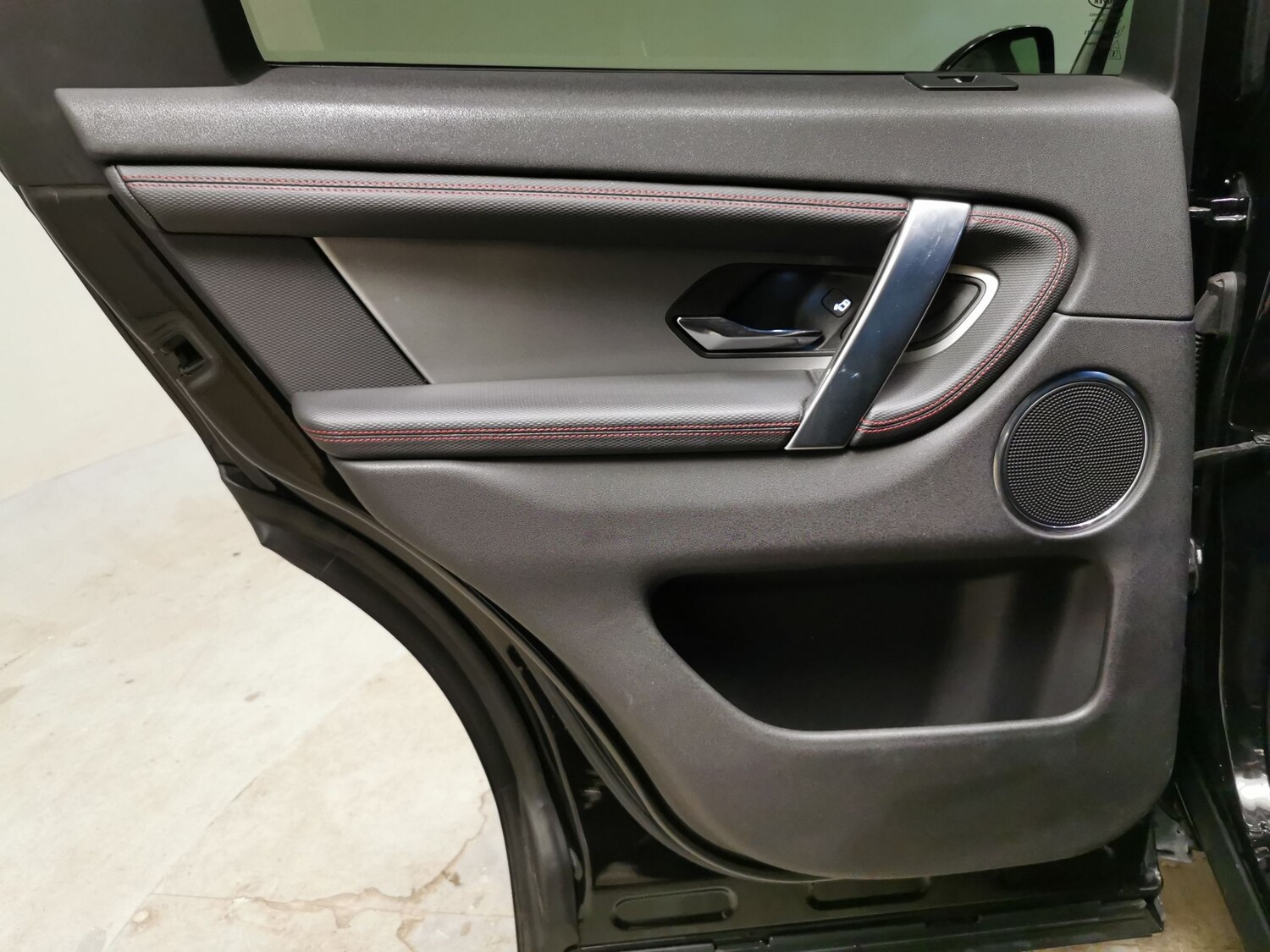 Used Land Rover Discovery Sport 2022 for sale - 78140649: Photo 28