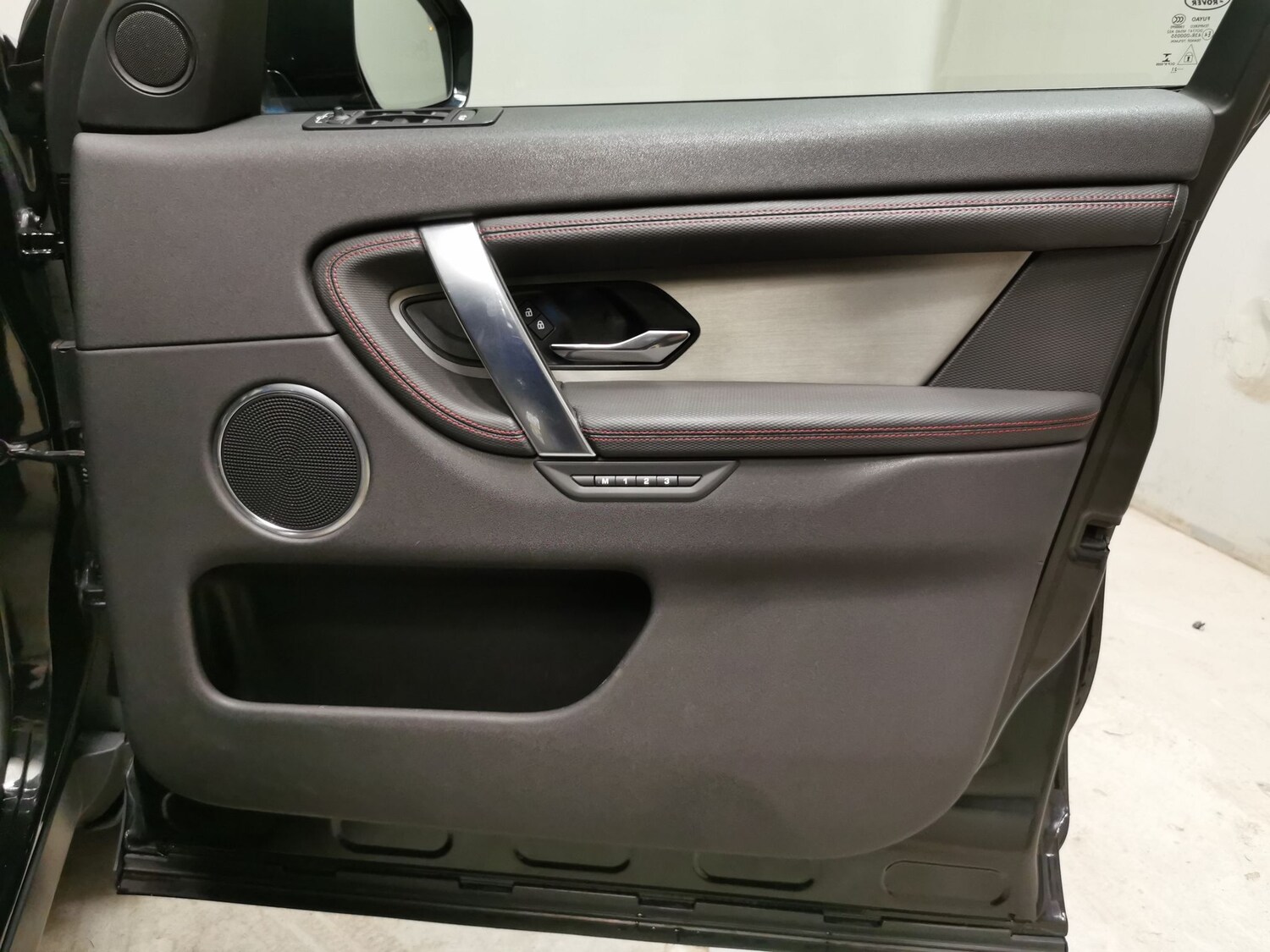 Used Land Rover Discovery Sport 2022 for sale - 78140649: Photo 30