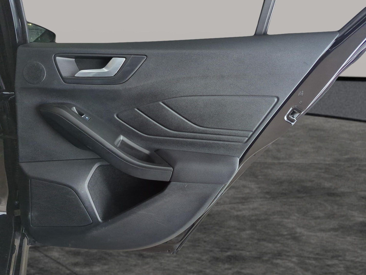 Used Ford Focus 2024 for sale - 77795388: Photo 30