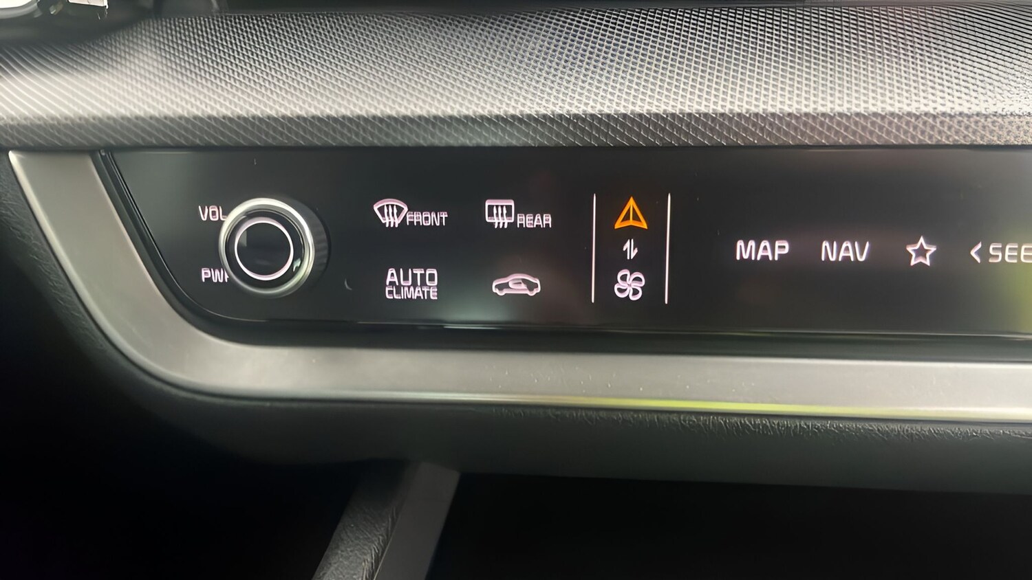 Used Kia Sportage 2022 for sale - 77493092: Photo 10