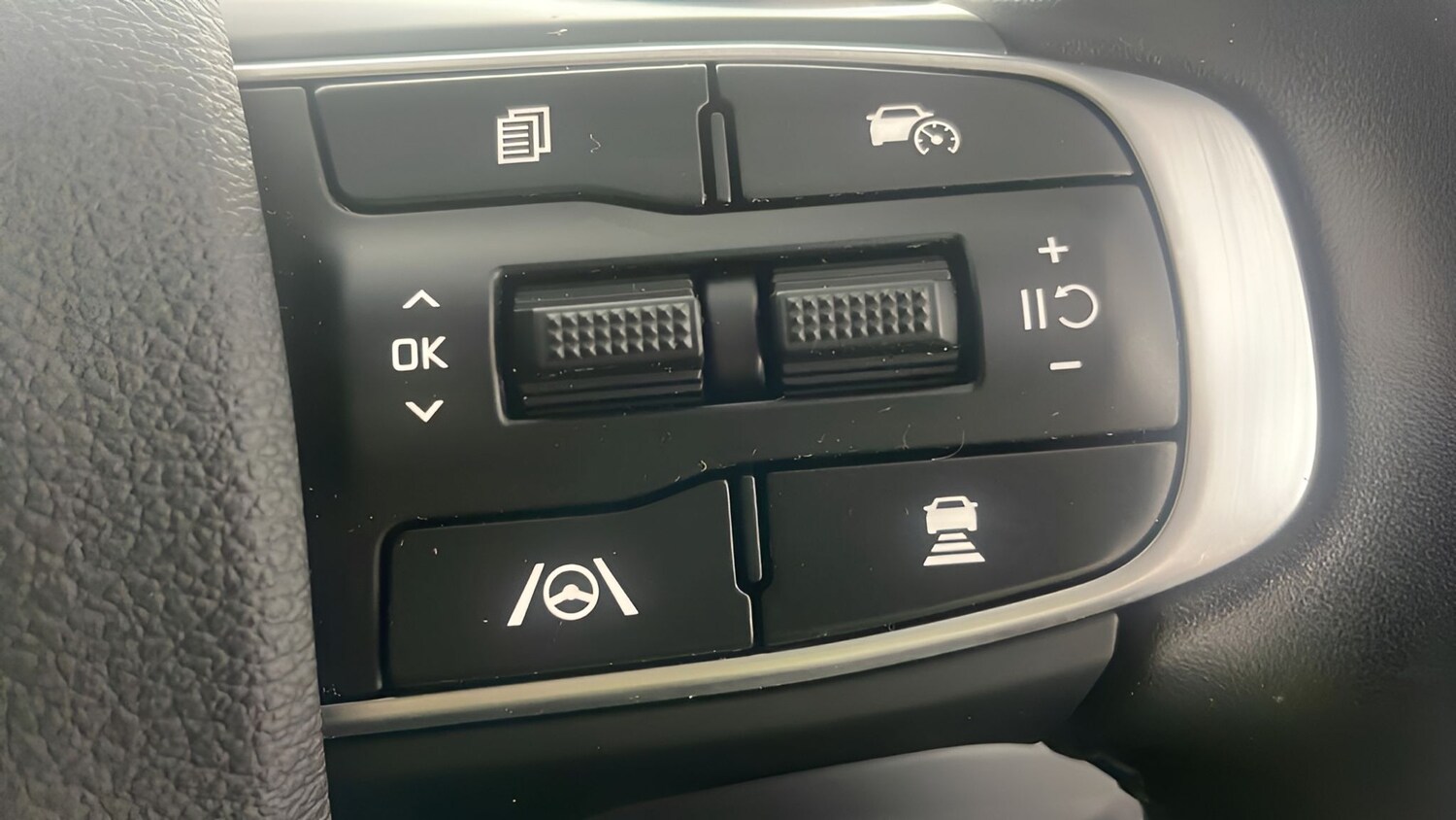 Used Kia Sportage 2022 for sale - 77493092: Photo 12