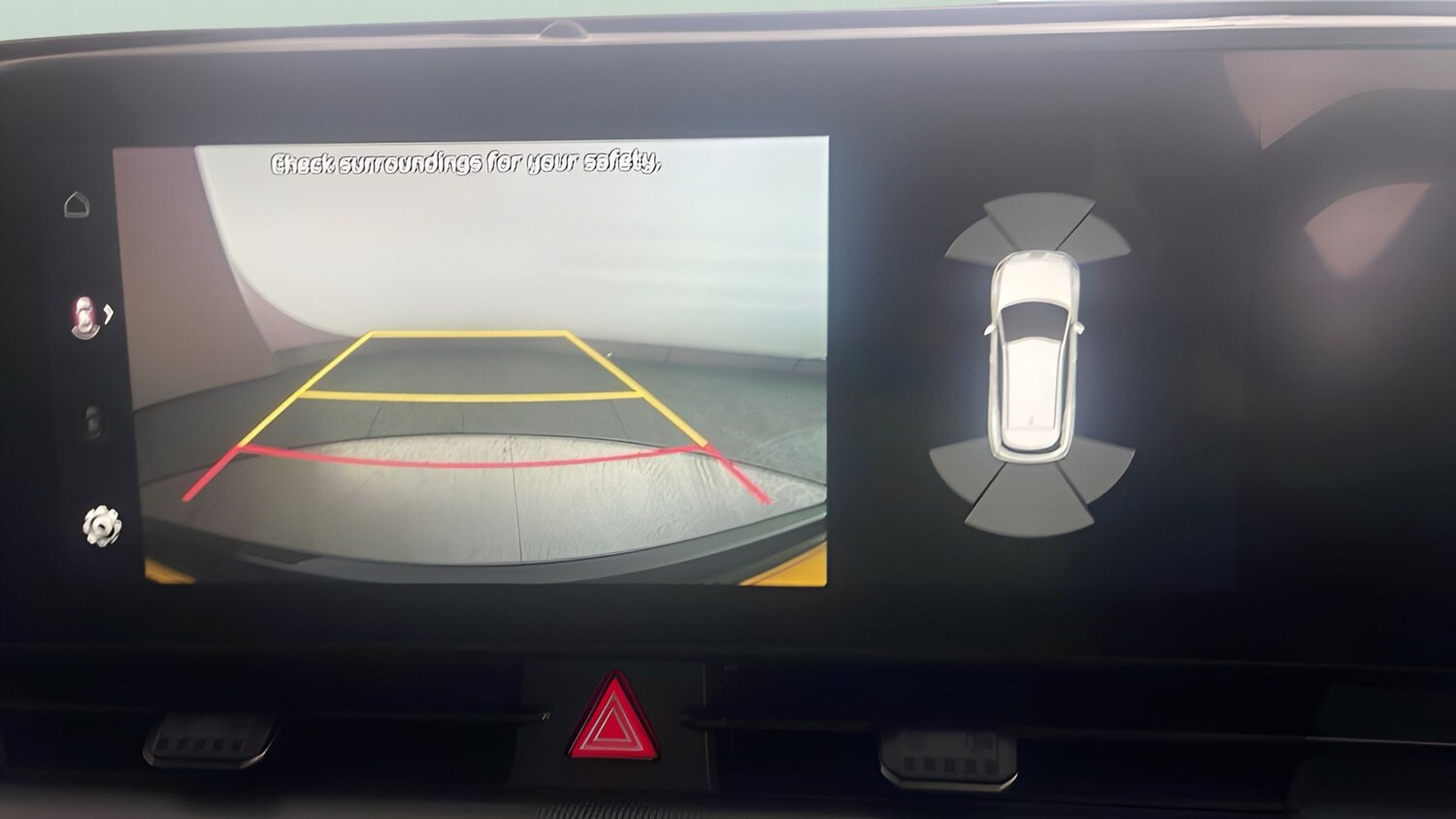 Used Kia Sportage 2022 for sale - 77493092: Photo 13