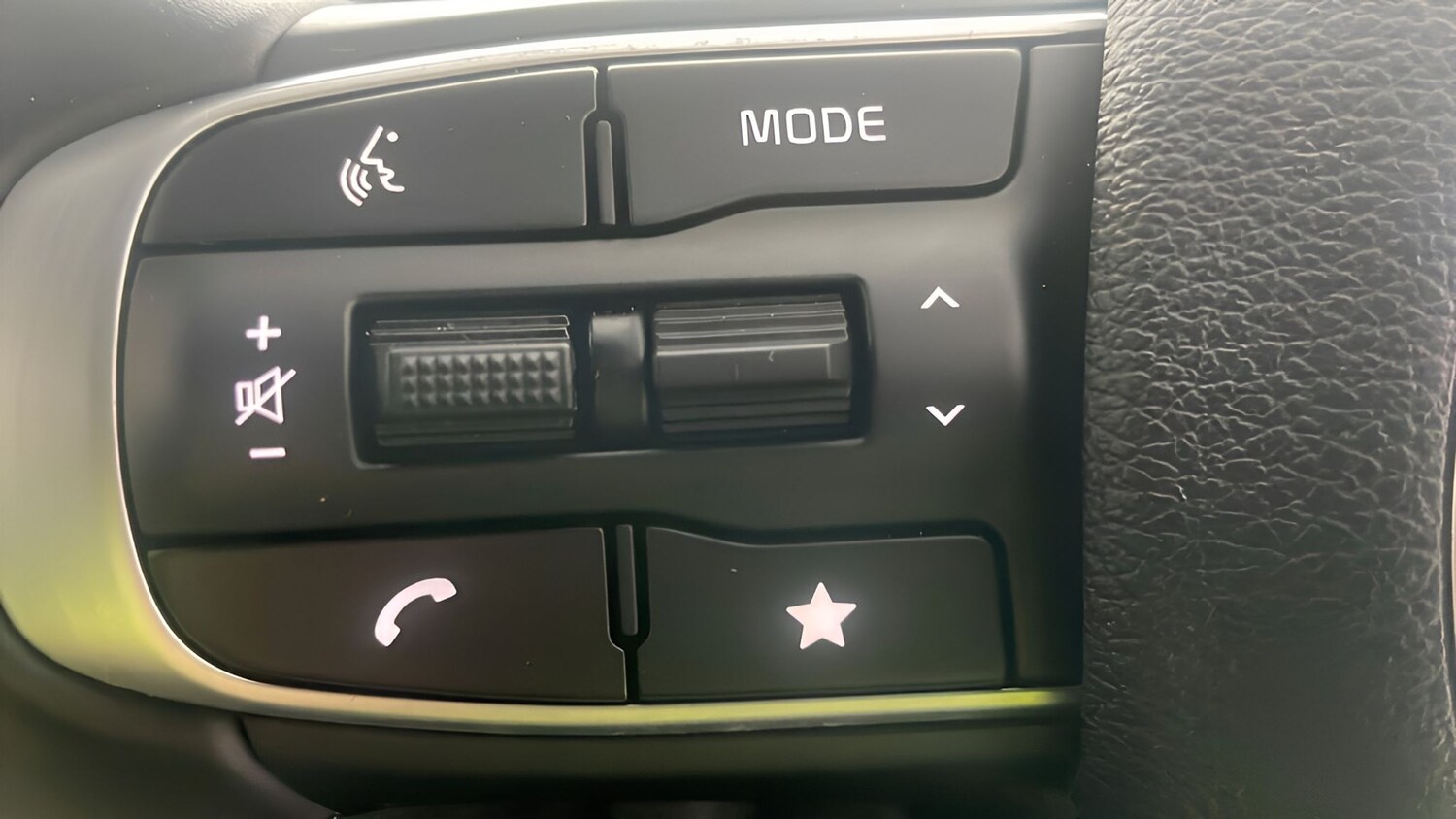 Used Kia Sportage 2022 for sale - 77493092: Photo 14