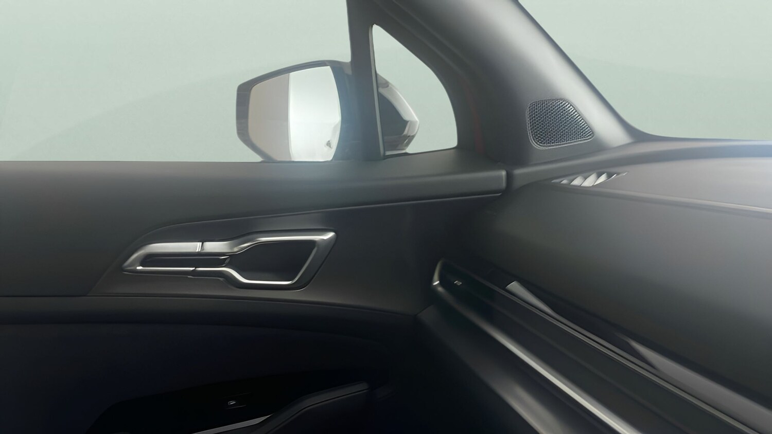 Used Kia Sportage 2022 for sale - 77493092: Photo 15