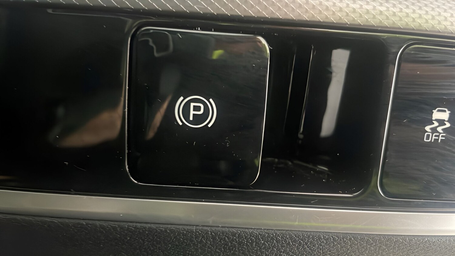 Used Kia Sportage 2022 for sale - 77493092: Photo 17