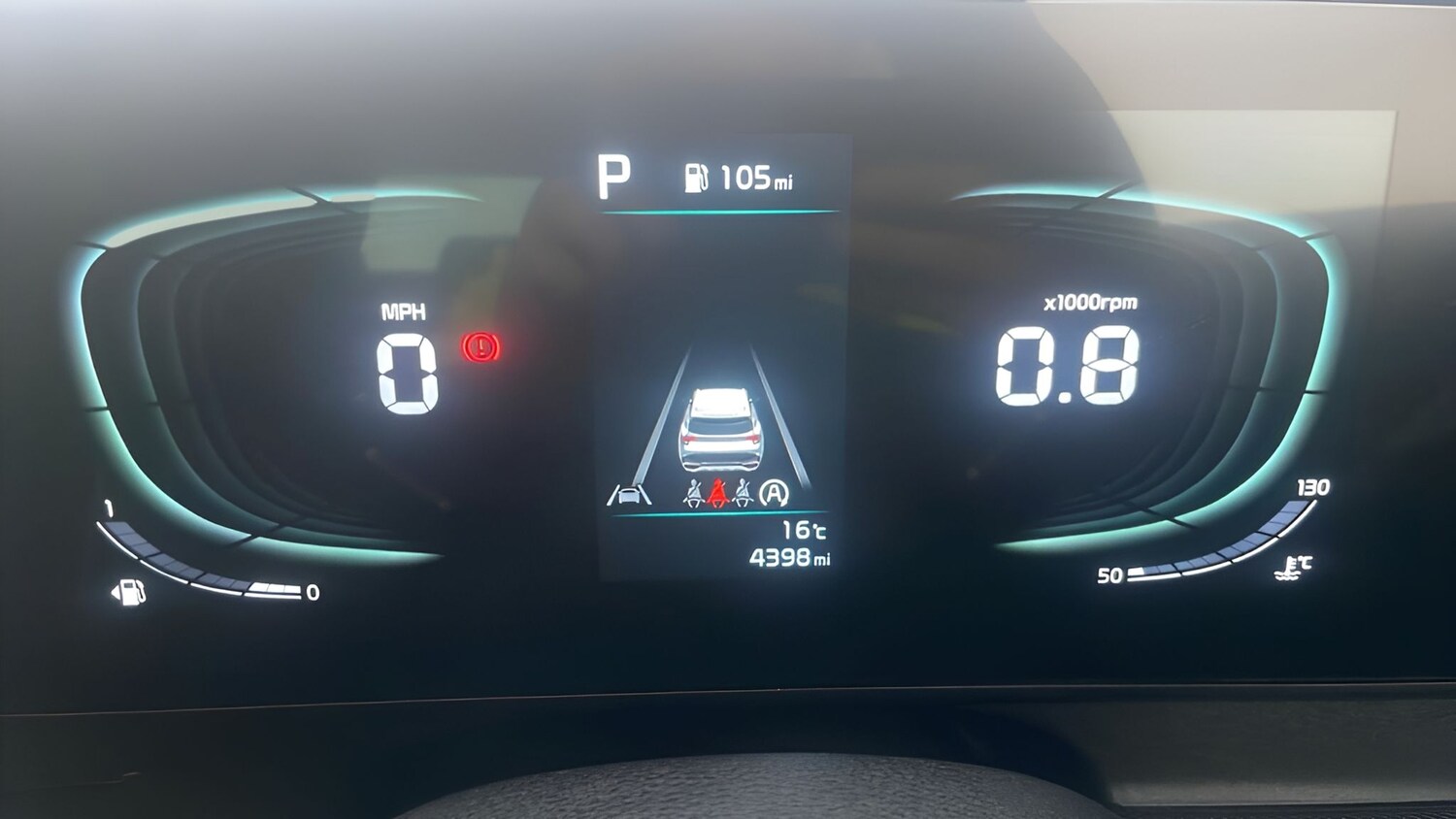 Used Kia Sportage 2022 for sale - 77493092: Photo 23