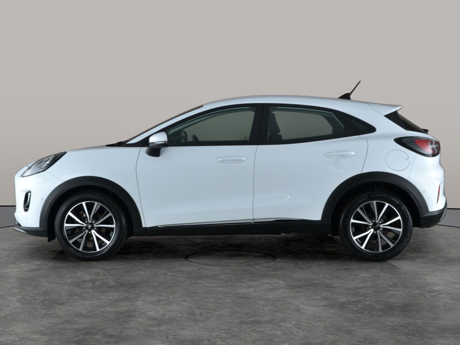 Used Ford Puma 2023 for sale - 77347381: Photo 13