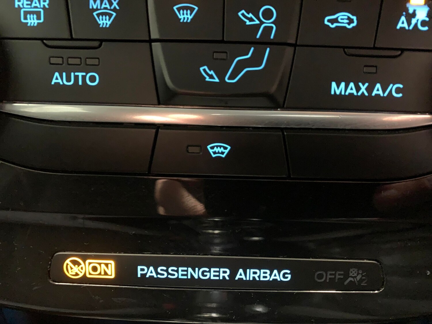 Used Ford Puma 2023 for sale - 77347381: Photo 15