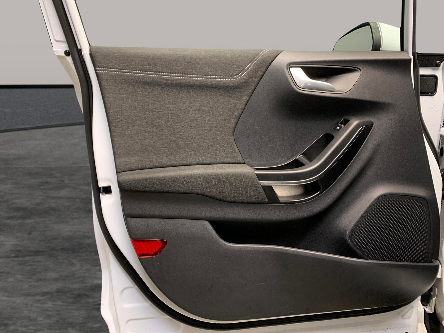 Used Ford Puma 2023 for sale - 77347381: Photo 22