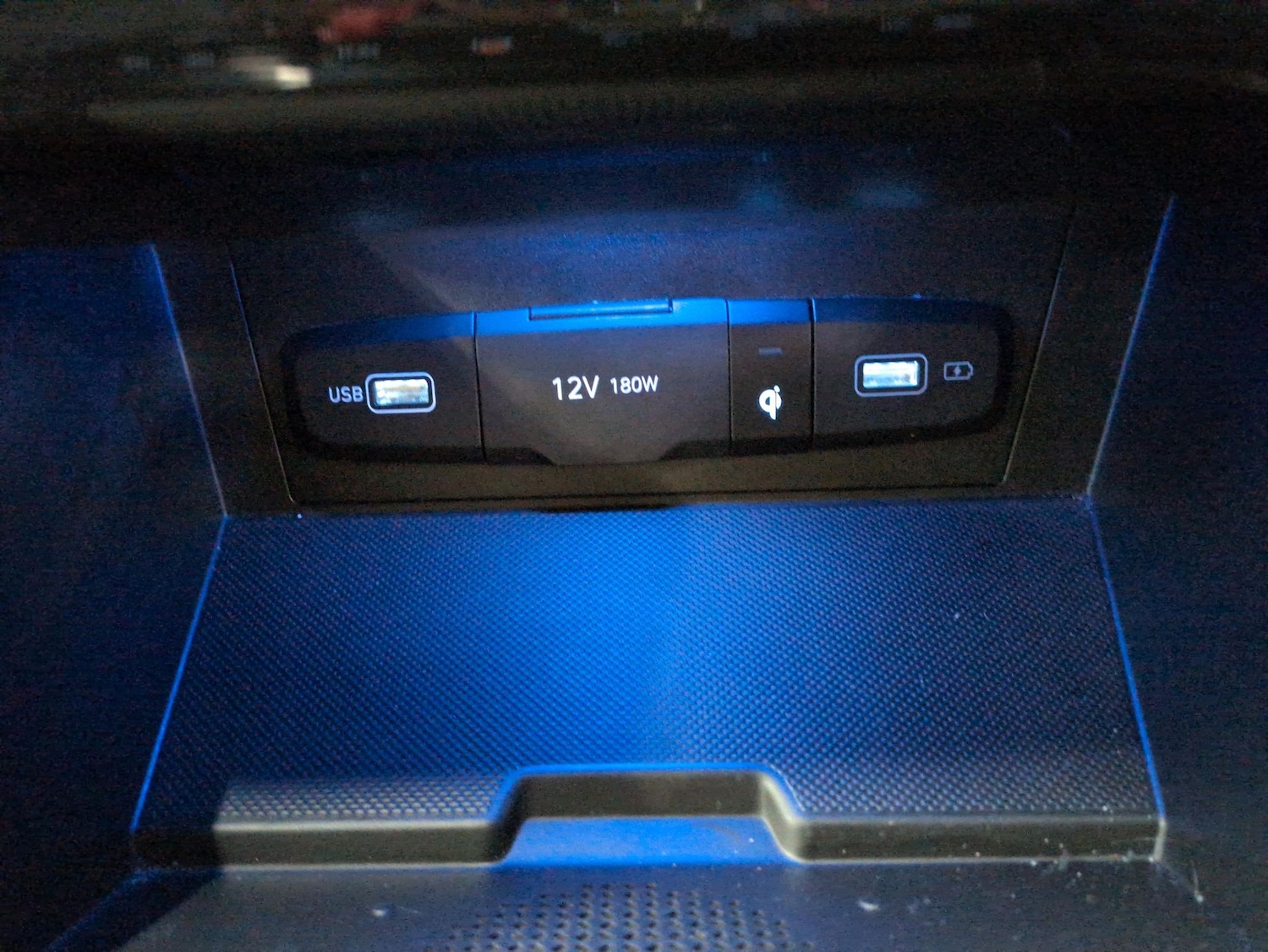 Used Hyundai TUCSON 2022 for sale - 76353482: Photo 24