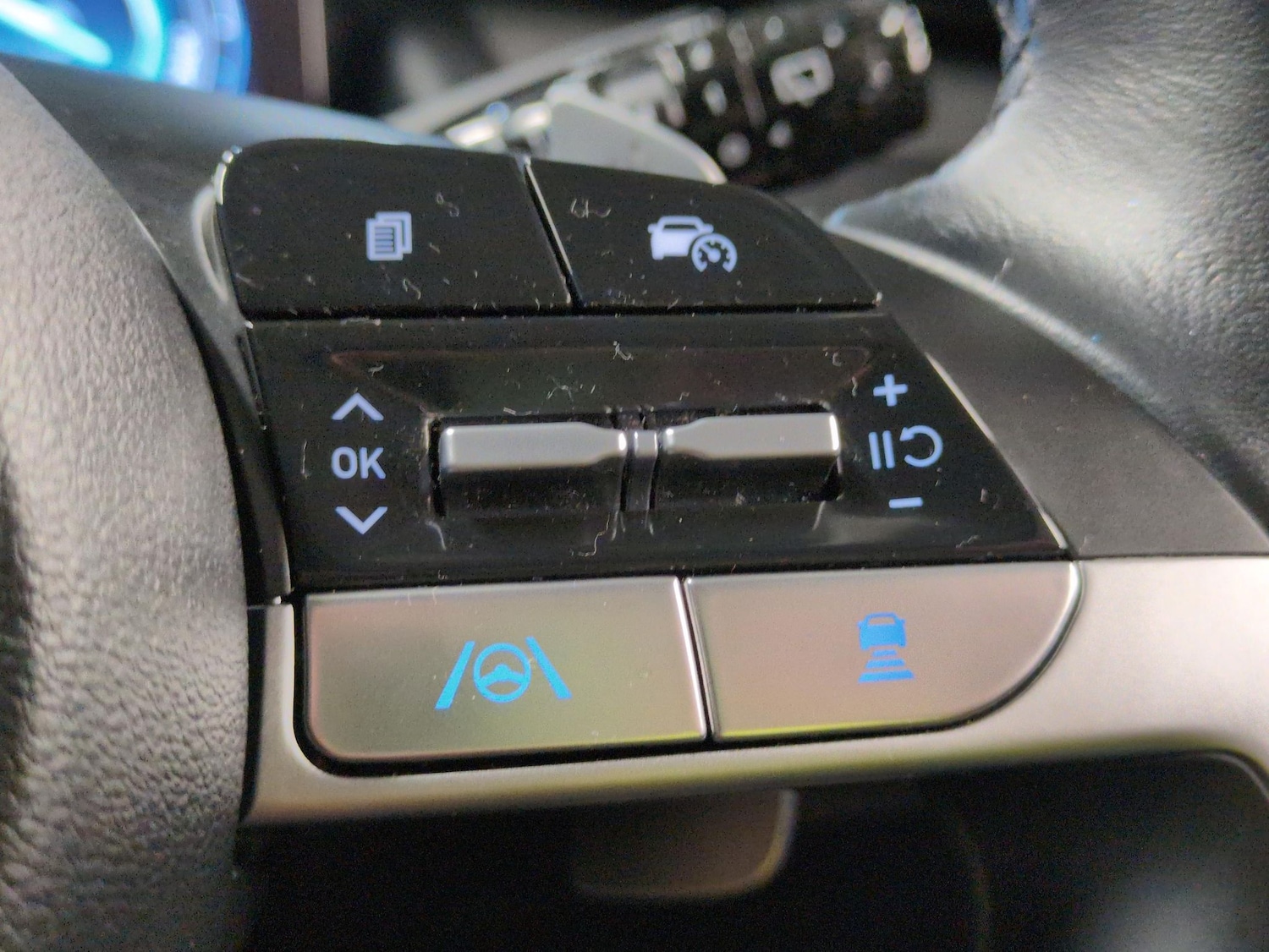 Used Hyundai TUCSON 2022 for sale - 76353482: Photo 27