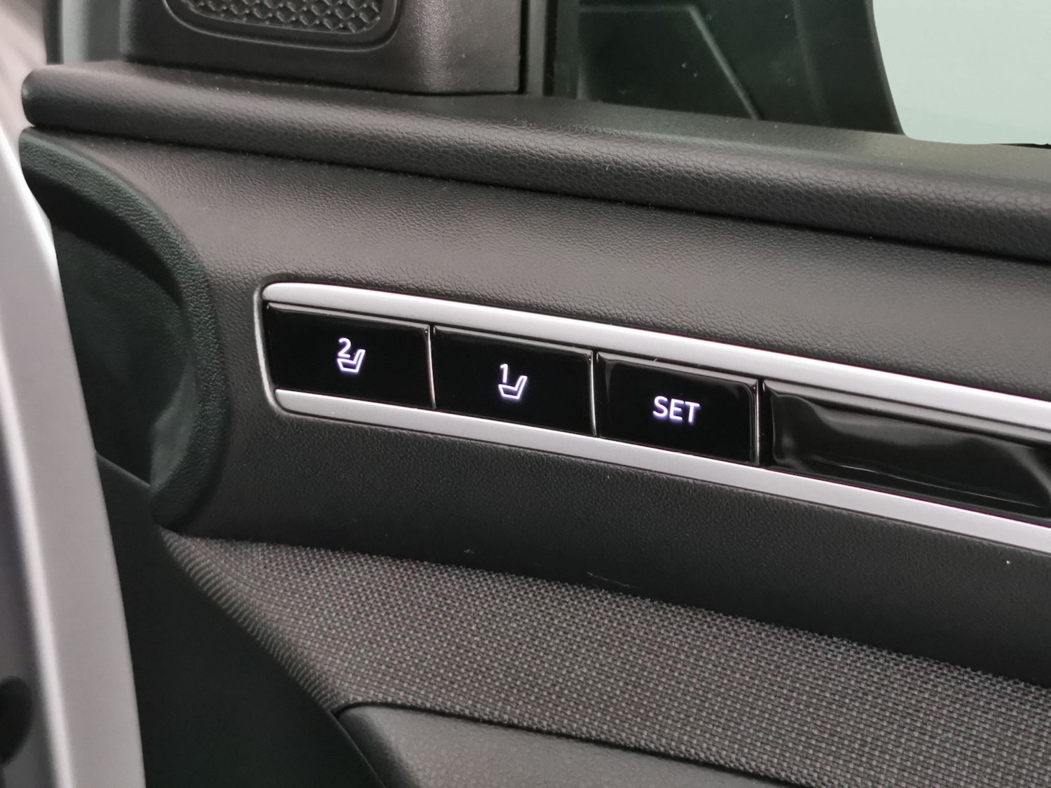 Used Hyundai TUCSON 2022 for sale - 76353482: Photo 29