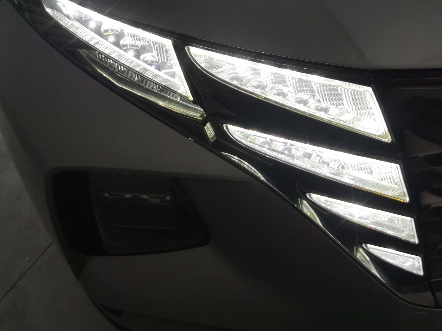 Used Hyundai TUCSON 2022 for sale - 76353482: Photo 31