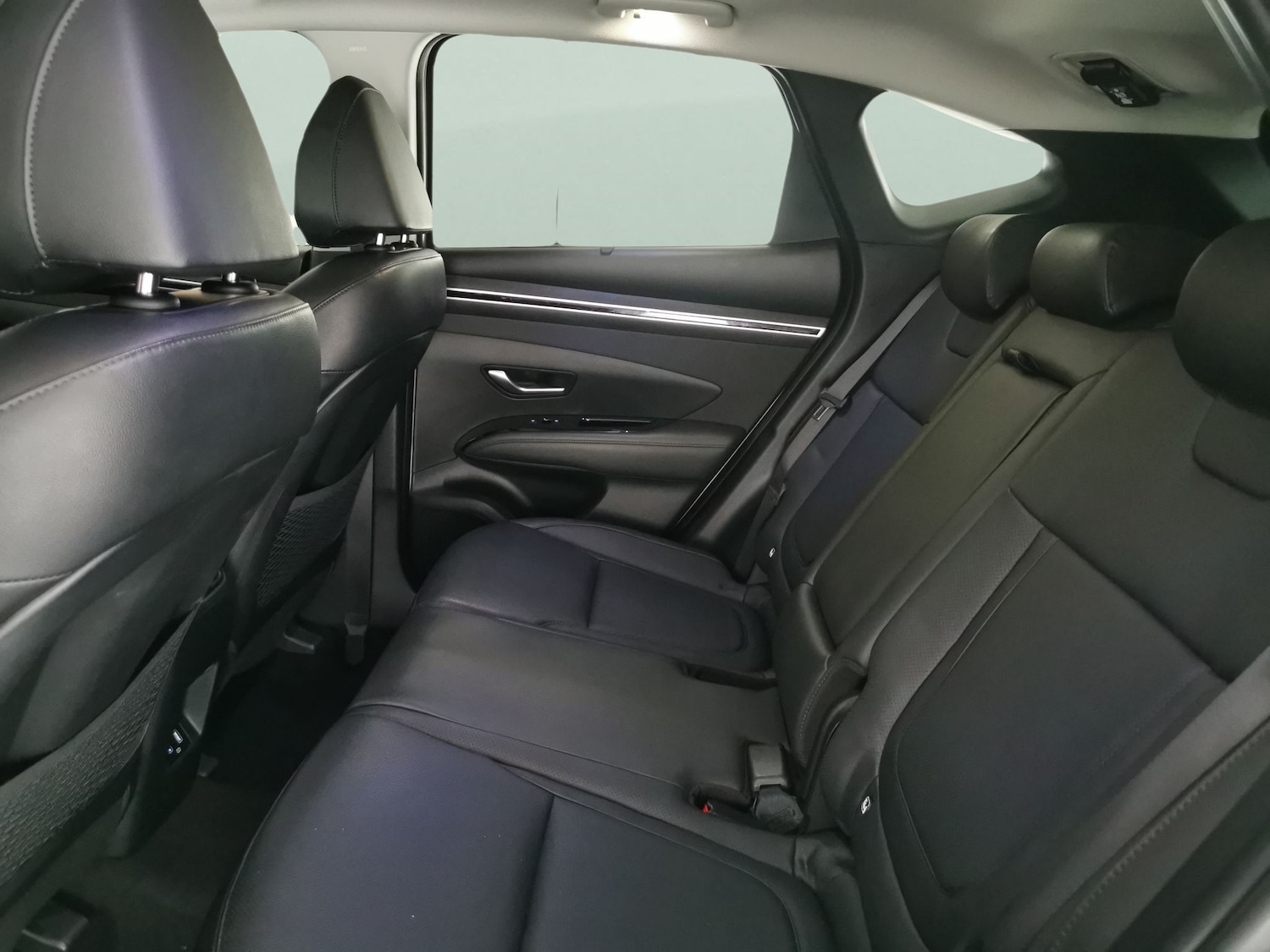 Used Hyundai TUCSON 2022 for sale - 76353482: Photo 36