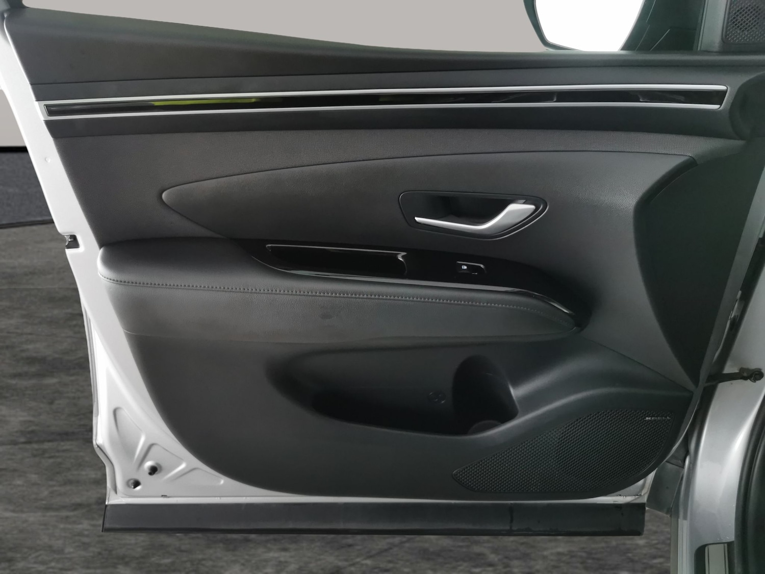 Used Hyundai TUCSON 2022 for sale - 76353482: Photo 37
