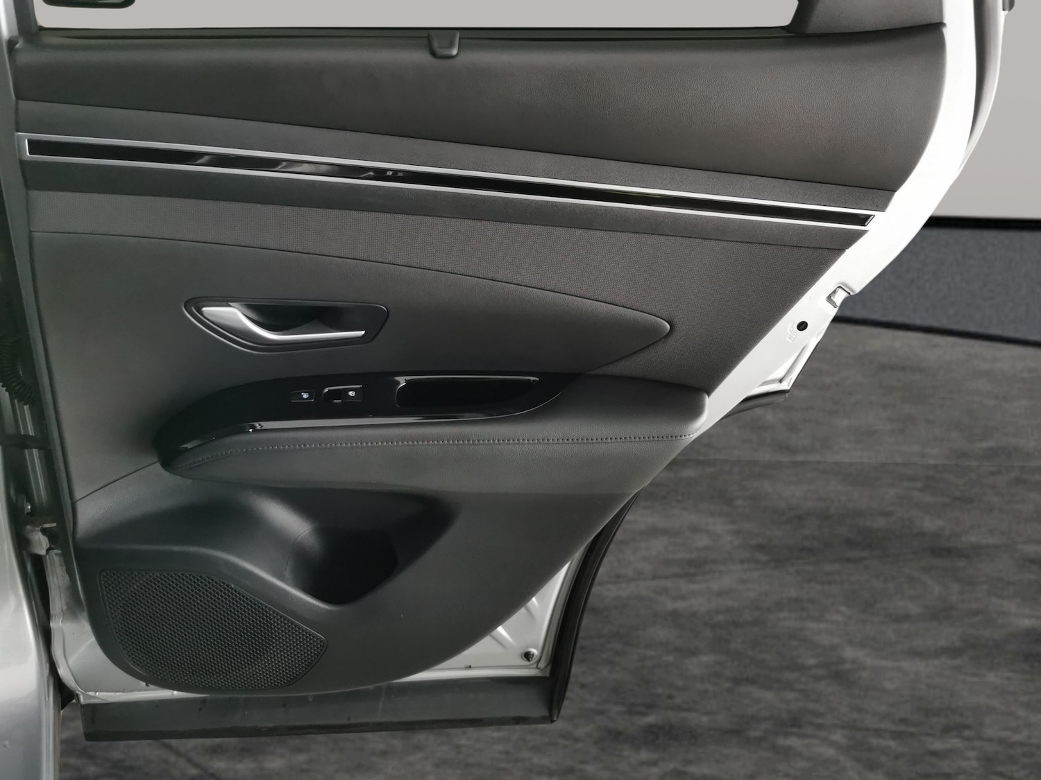 Used Hyundai TUCSON 2022 for sale - 76353482: Photo 39