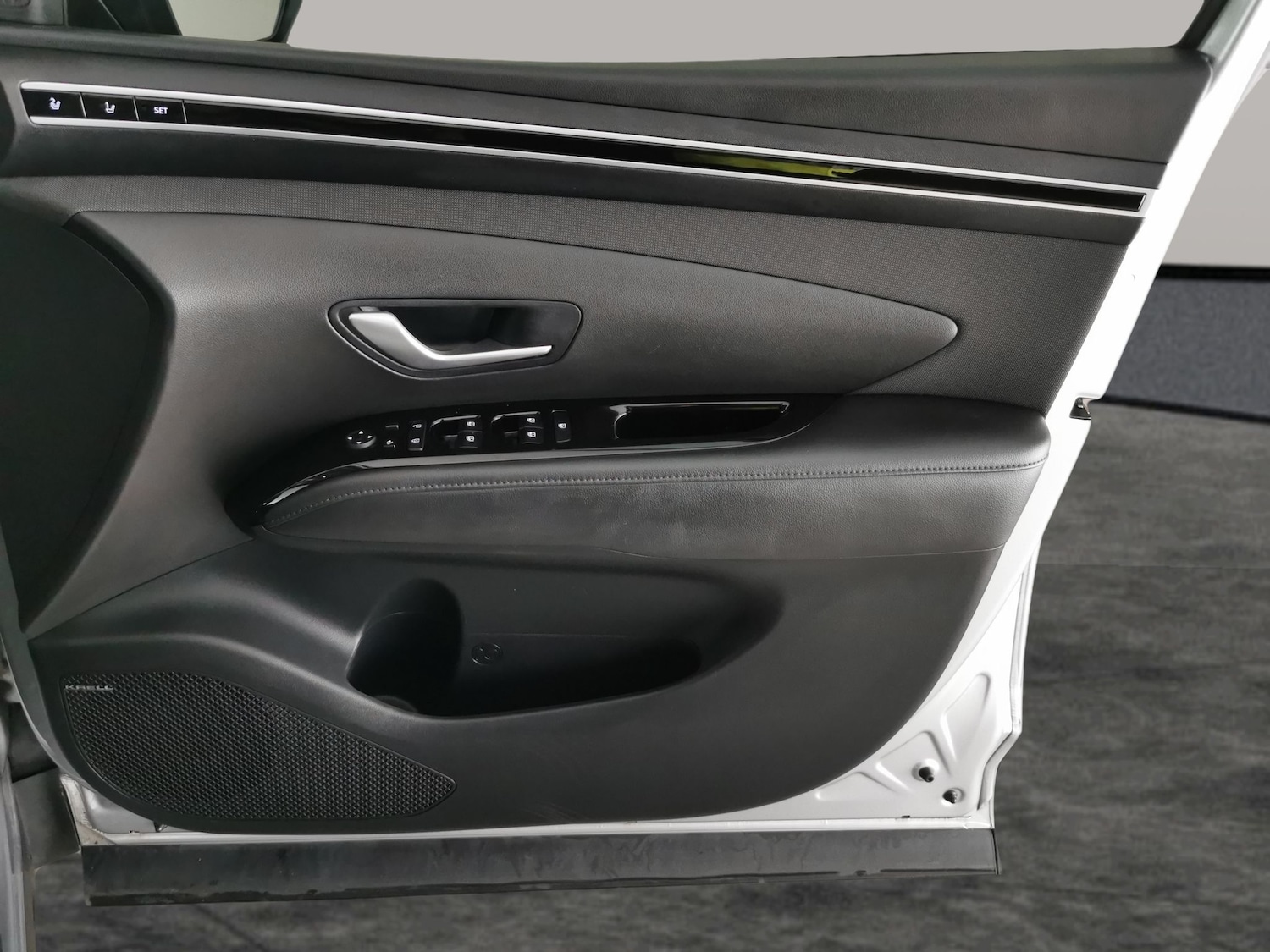 Used Hyundai TUCSON 2022 for sale - 76353482: Photo 41