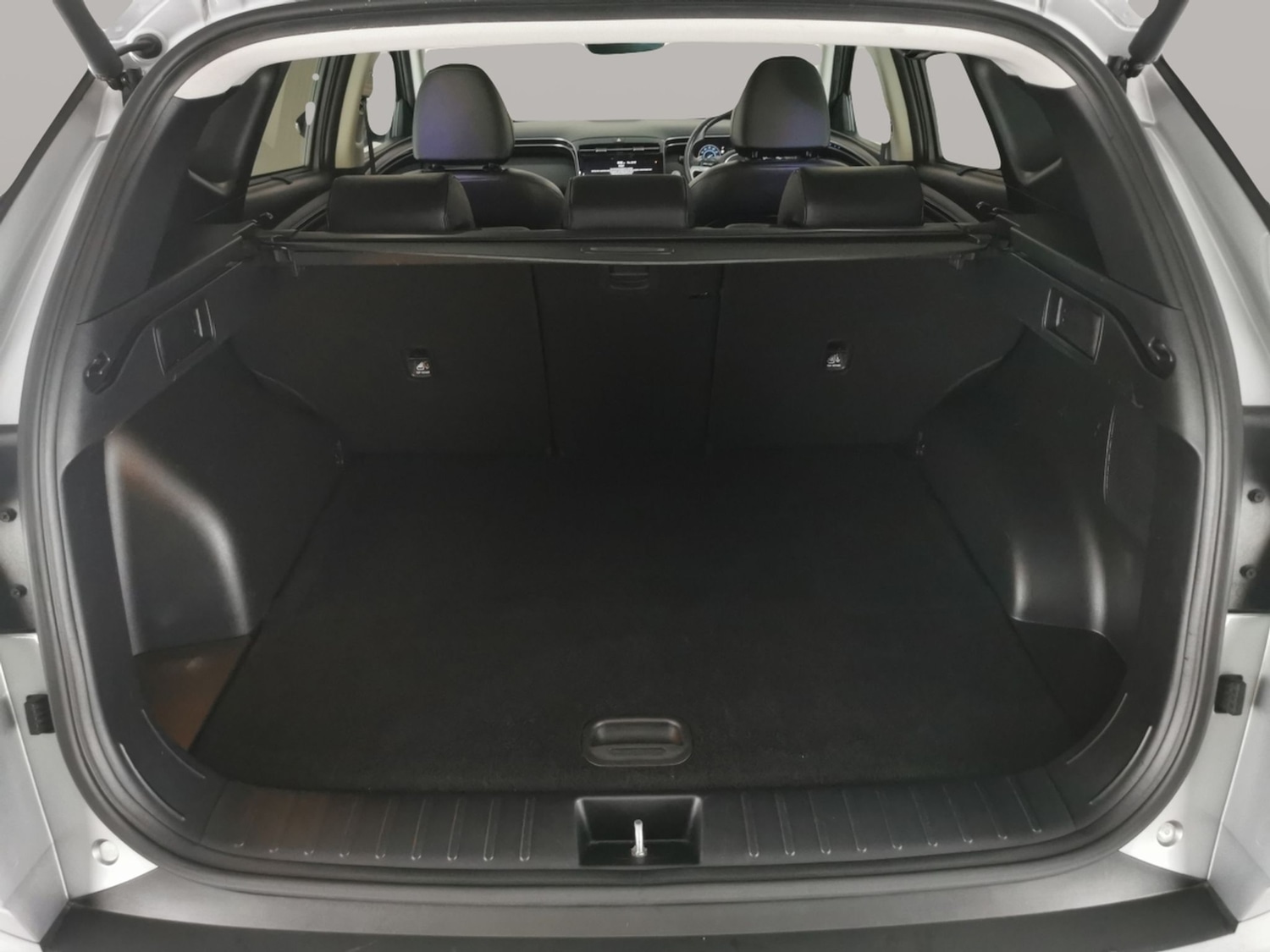 Used Hyundai TUCSON 2022 for sale - 76353482: Photo 44