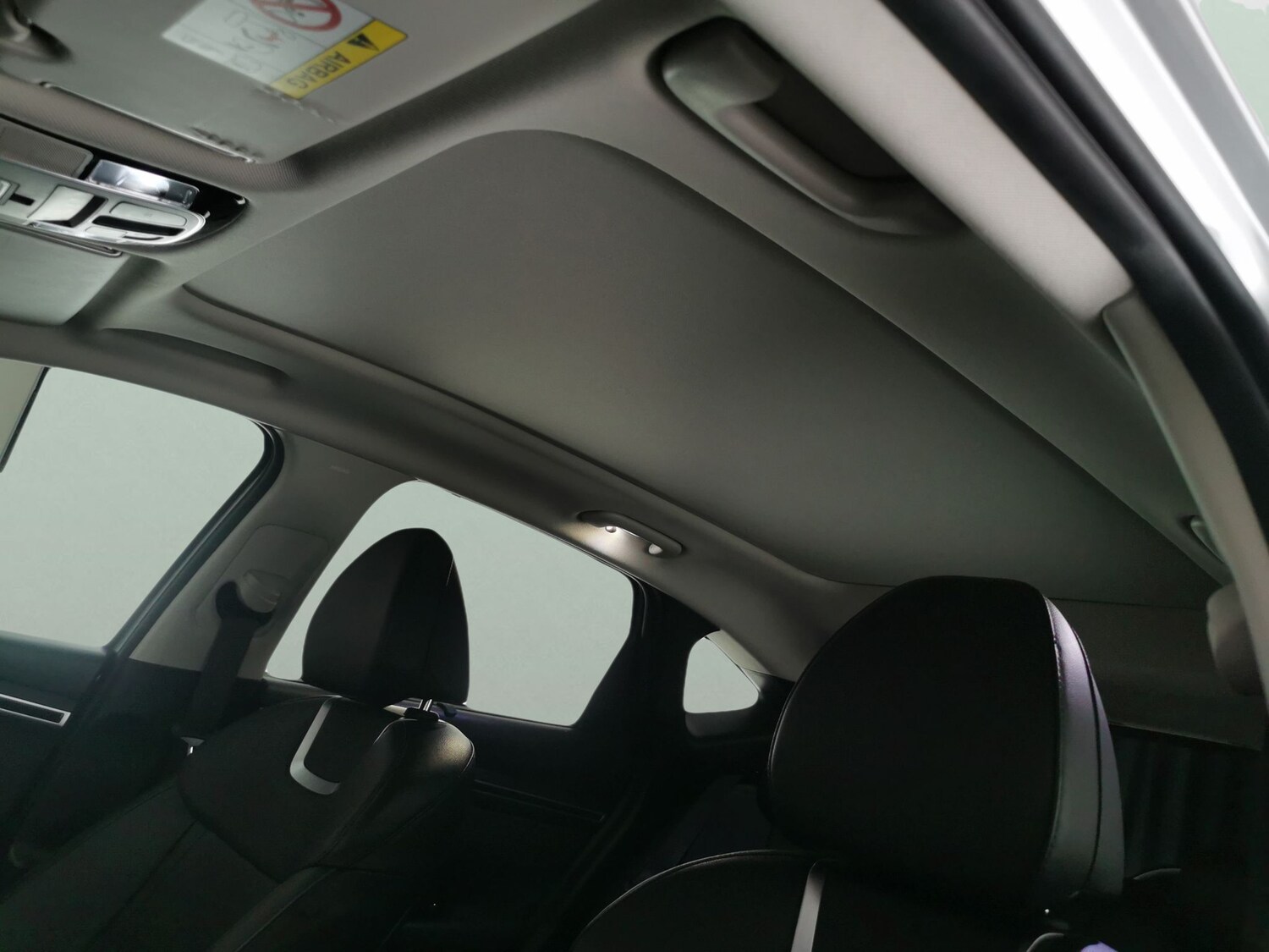 Used Hyundai TUCSON 2022 for sale - 76353482: Photo 6