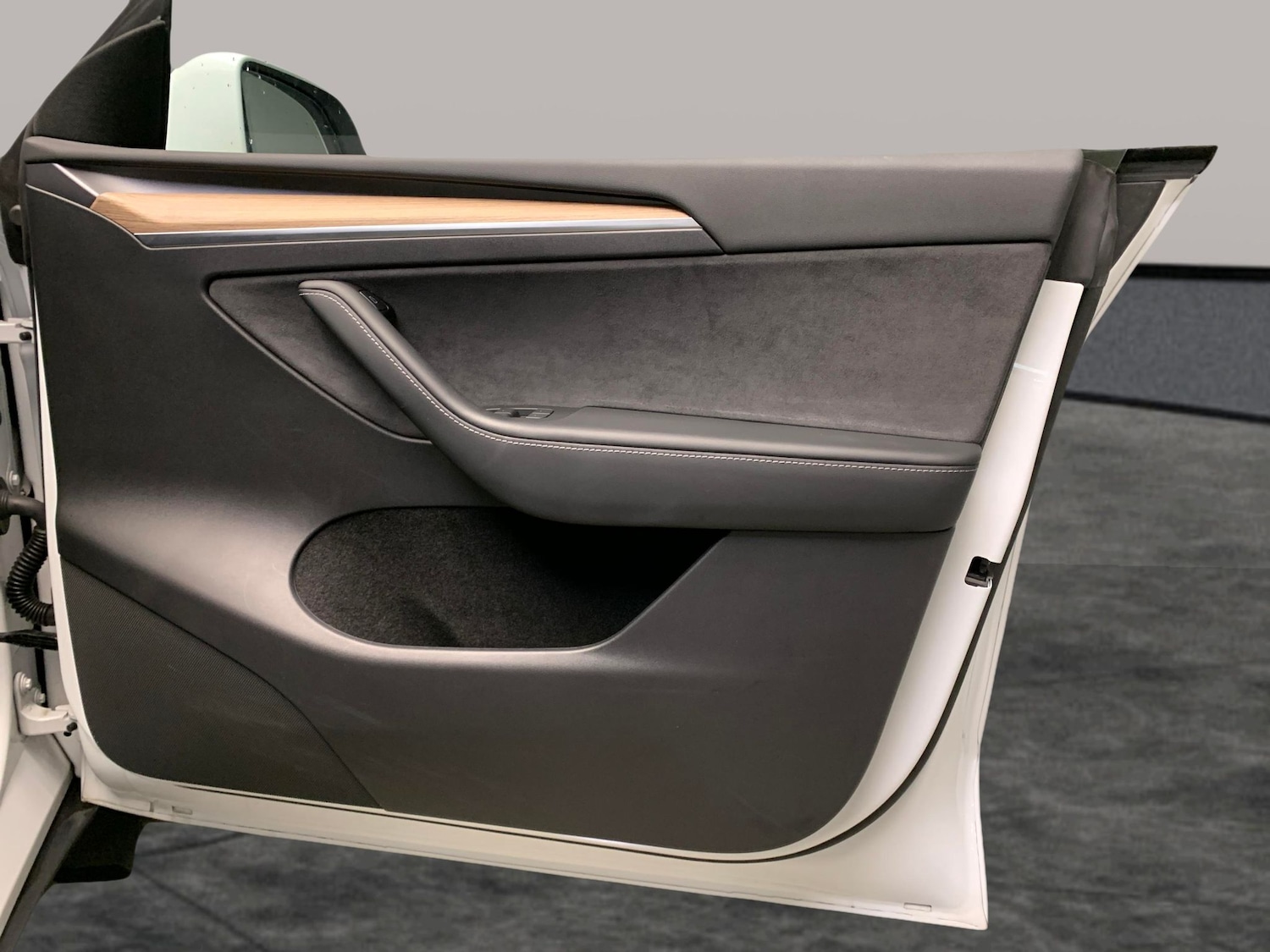 Used Tesla Model Y 2023 for sale - 76531915: Photo 28