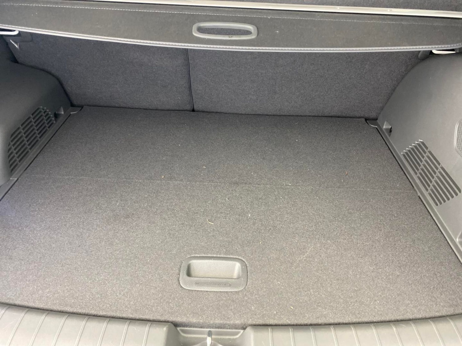 Used Kia EV3 2025 for sale - 78094180: Photo 10