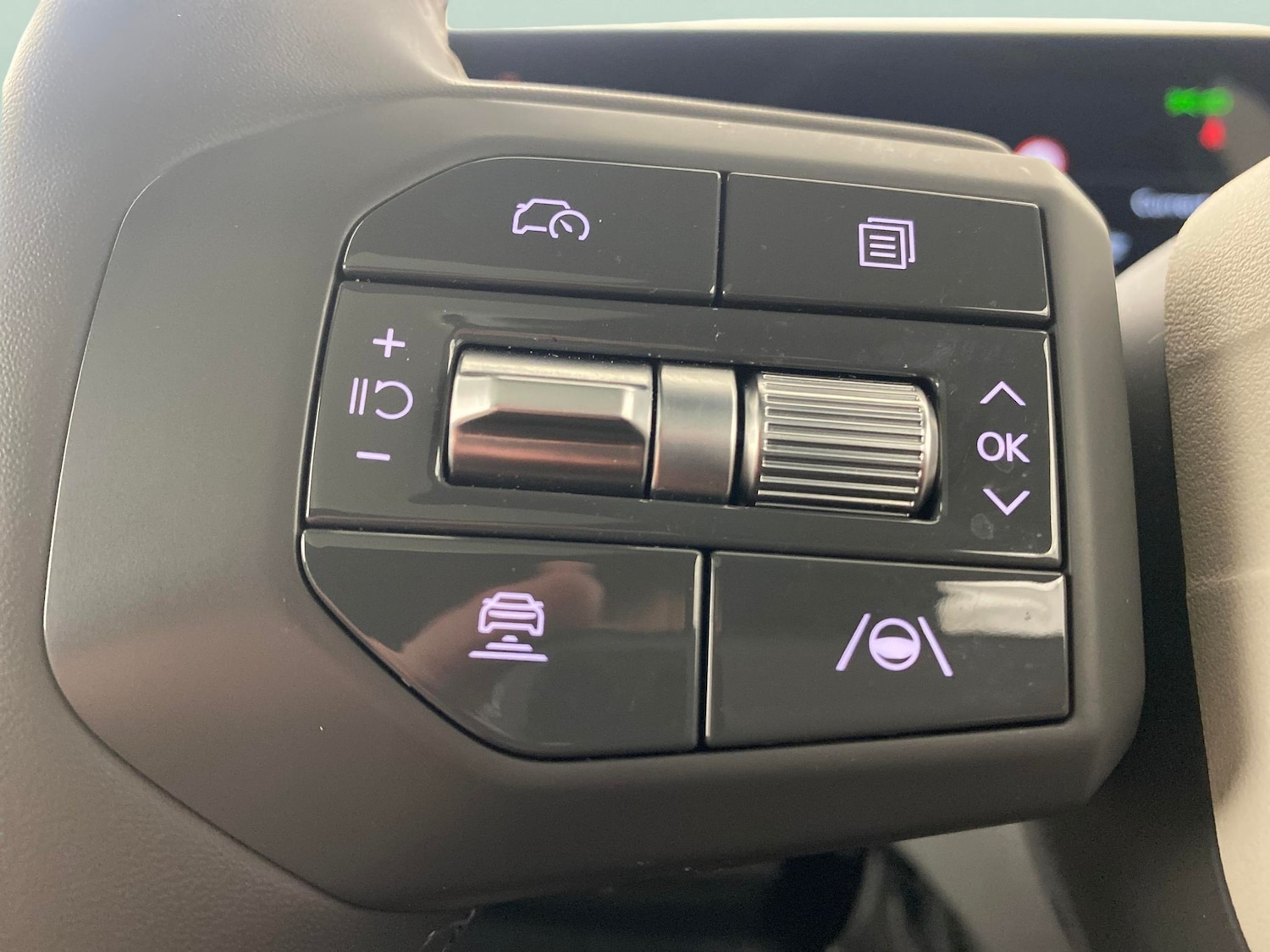 Used Kia EV3 2025 for sale - 78094180: Photo 23